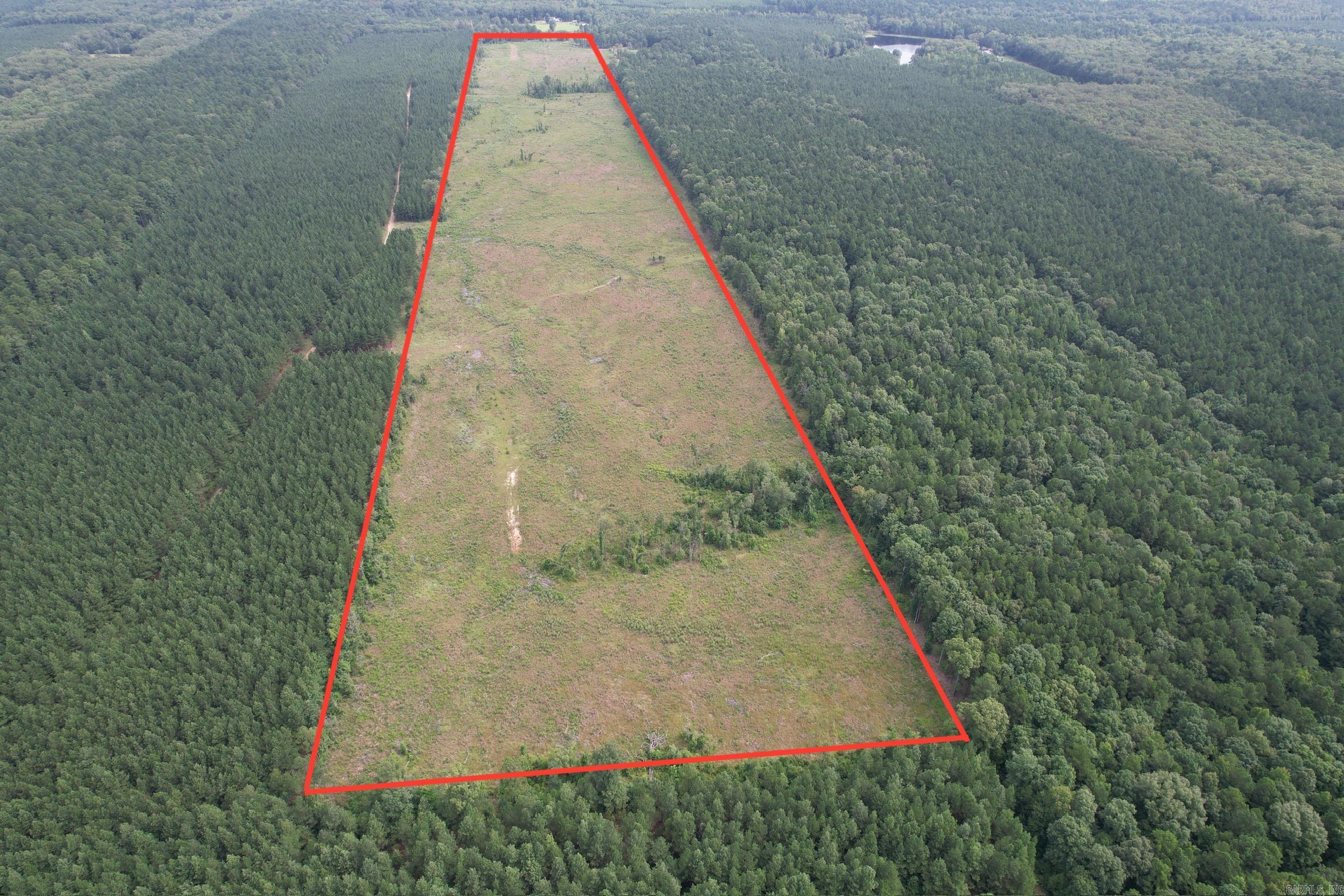 000 Grant 759  Sheridan, AR