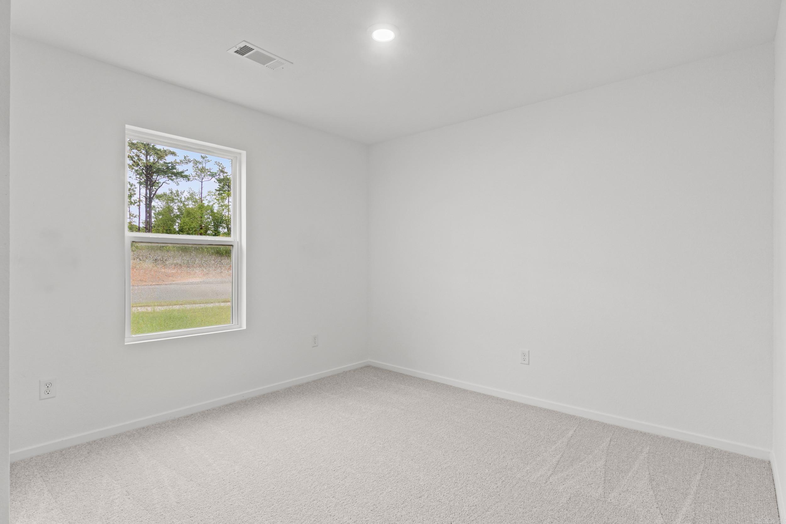 141 Flat Wood Lot 69 Block 0 Phase 1 Benton, AR