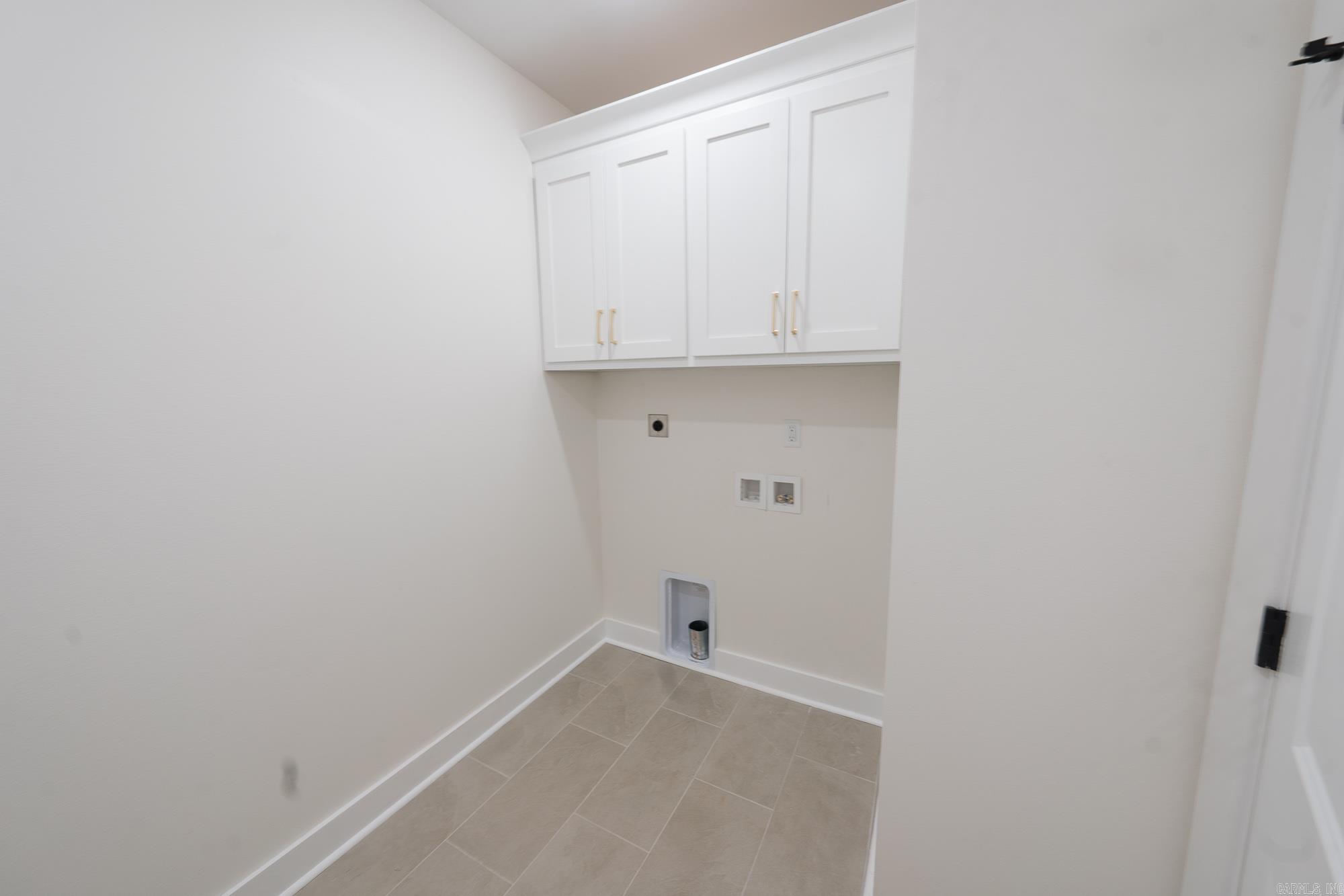 1042 Skyline Dr Alexander, AR 72002