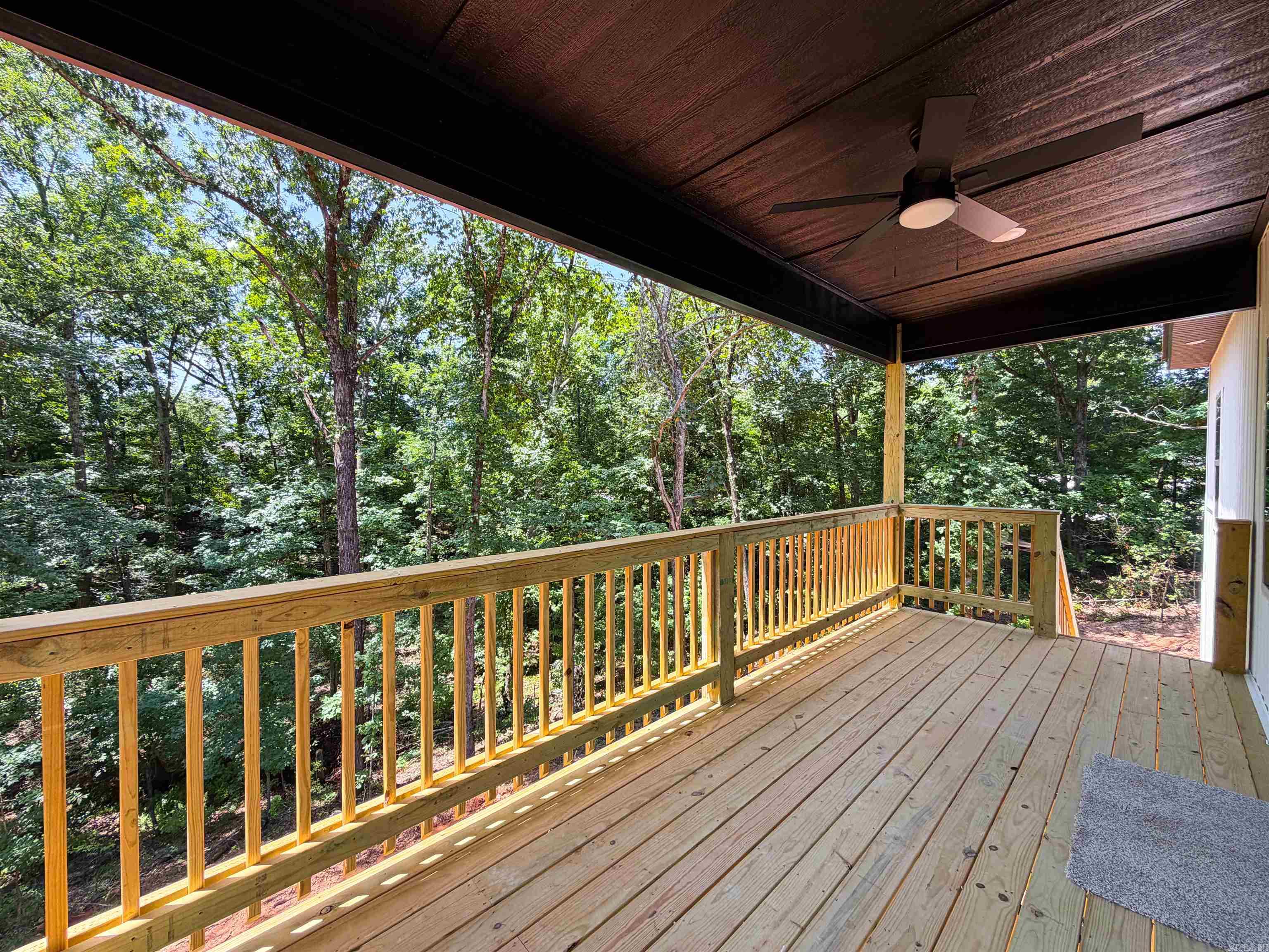 1042 Skyline Dr Alexander, AR 72002