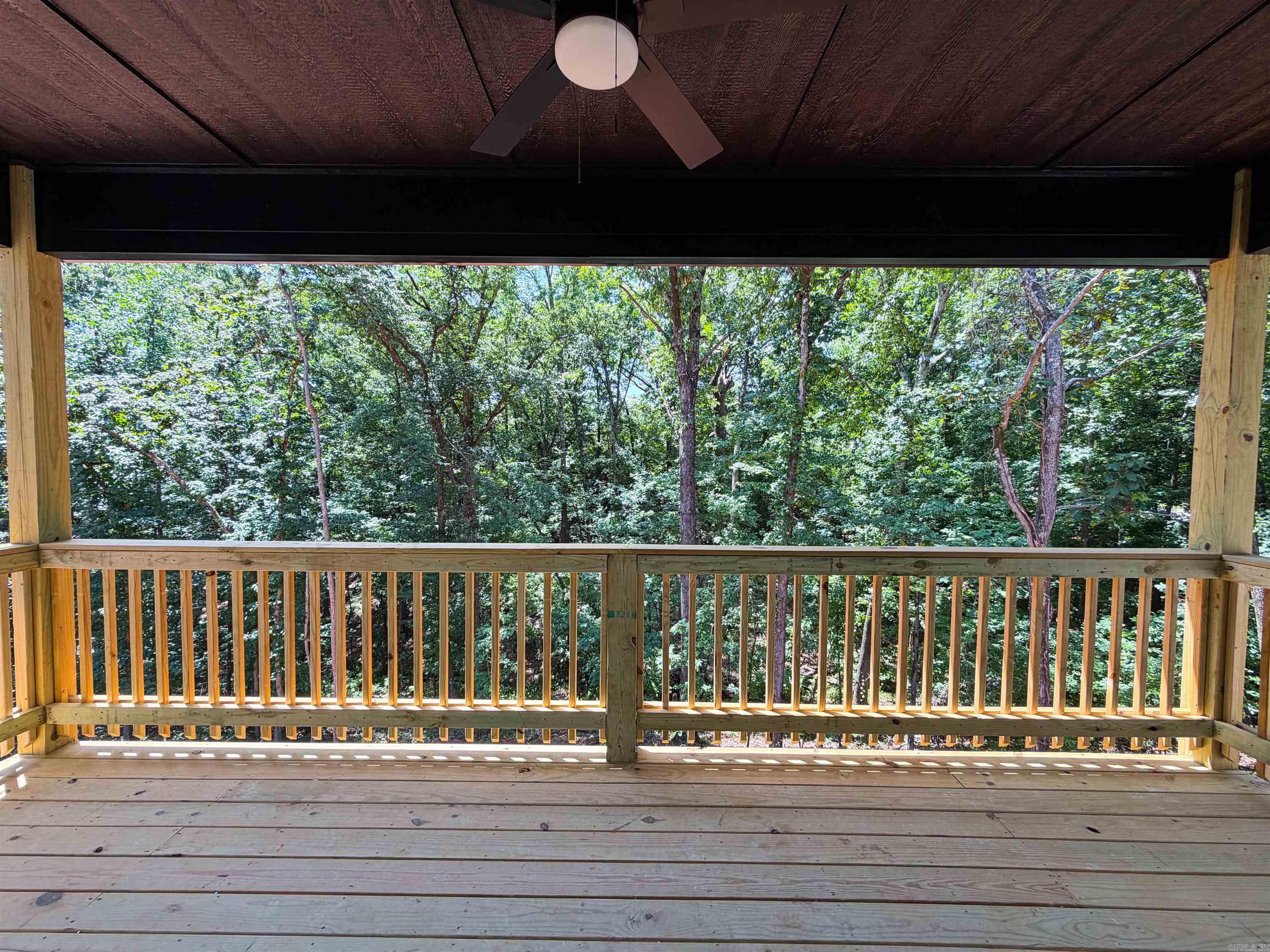 1042 Skyline Dr Alexander, AR 72002