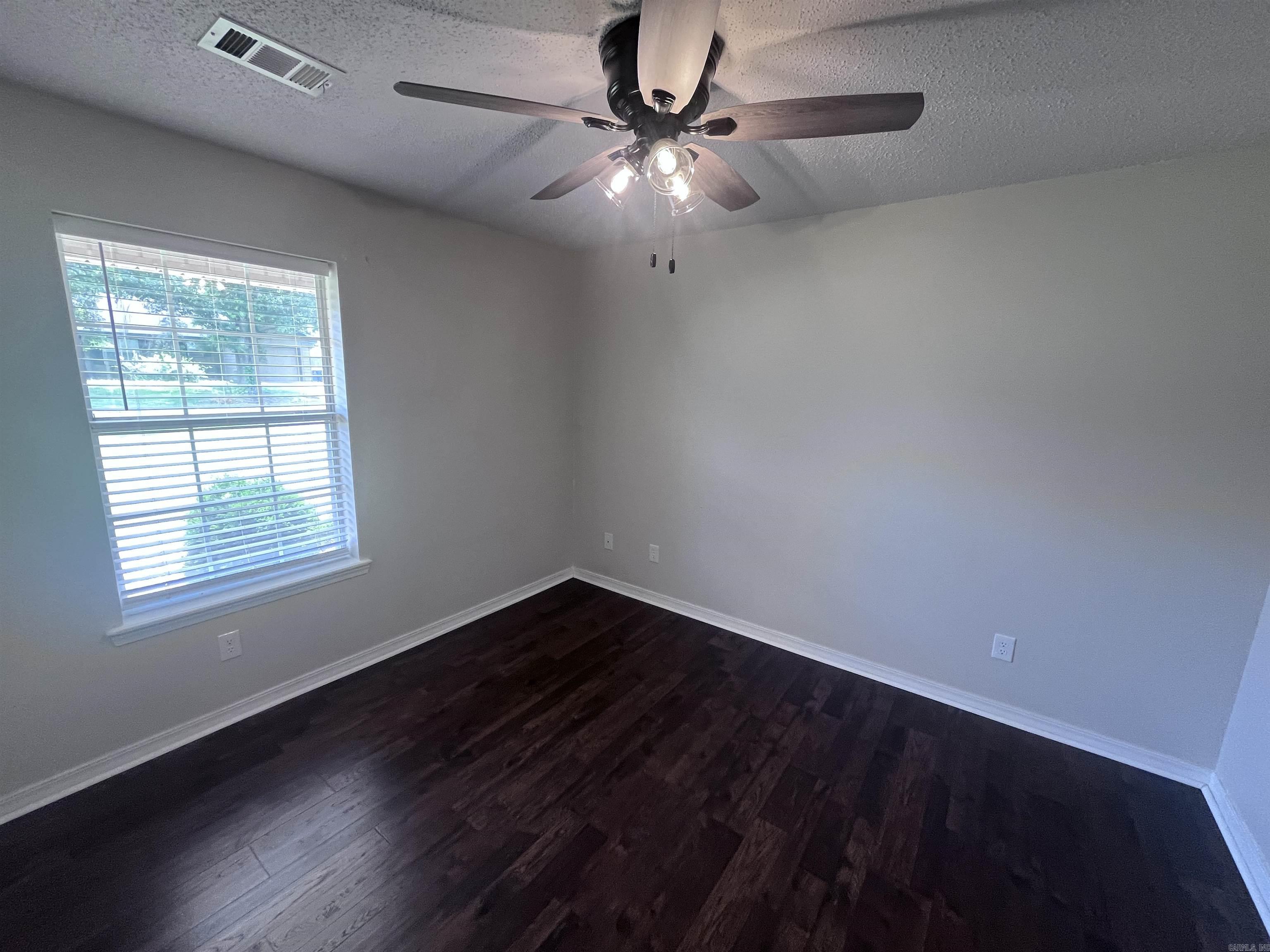 28 Burns  Cabot, AR