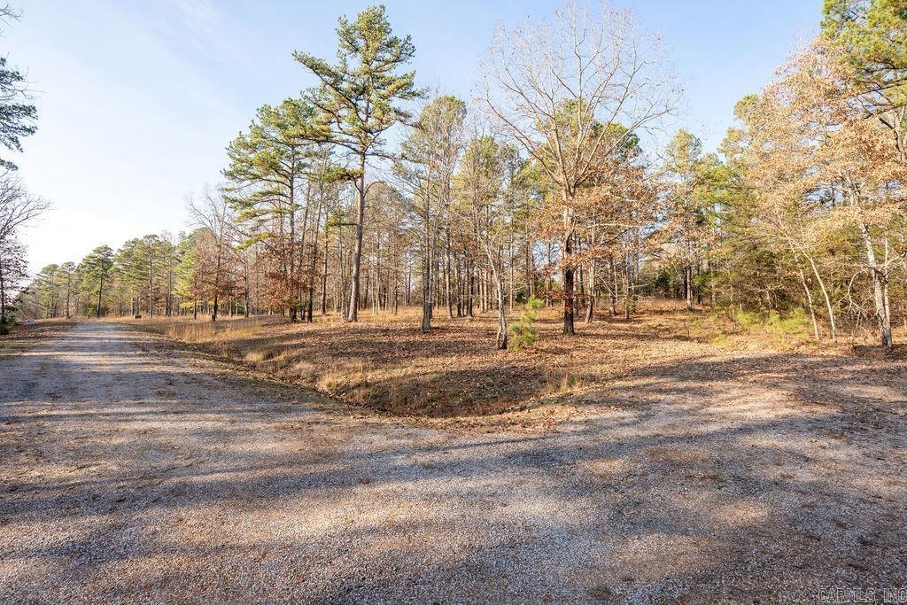 Lot 51 Redtail  Heber Springs, AR