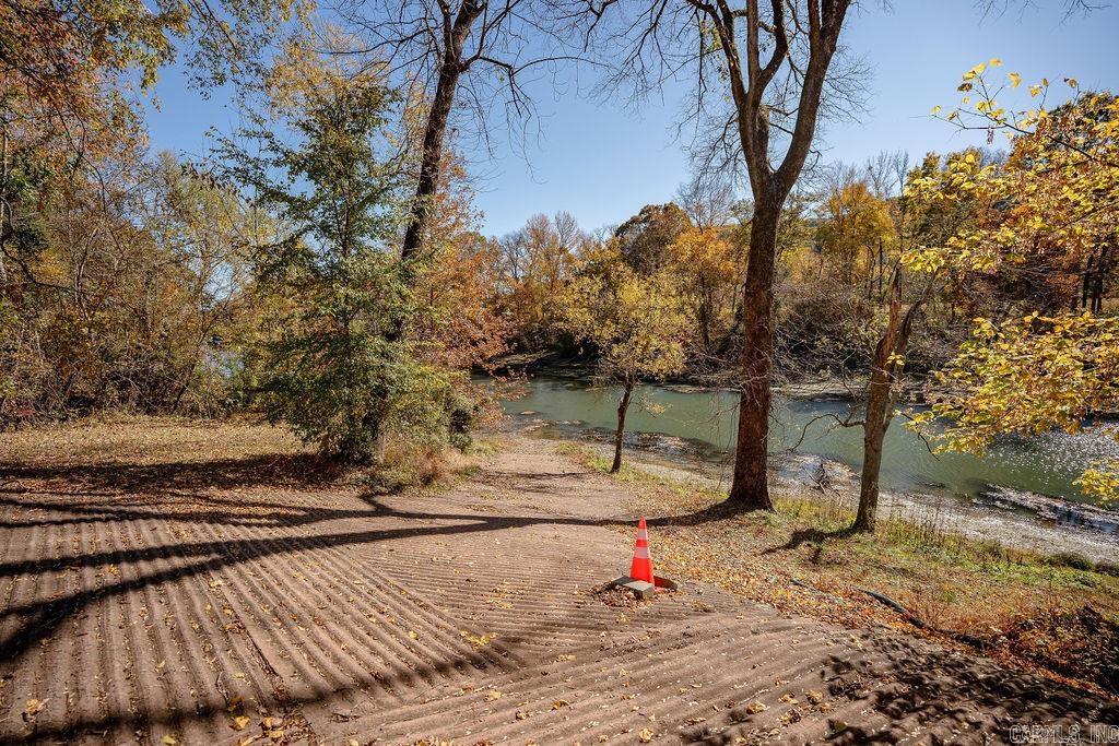Lot 51 Redtail  Heber Springs, AR