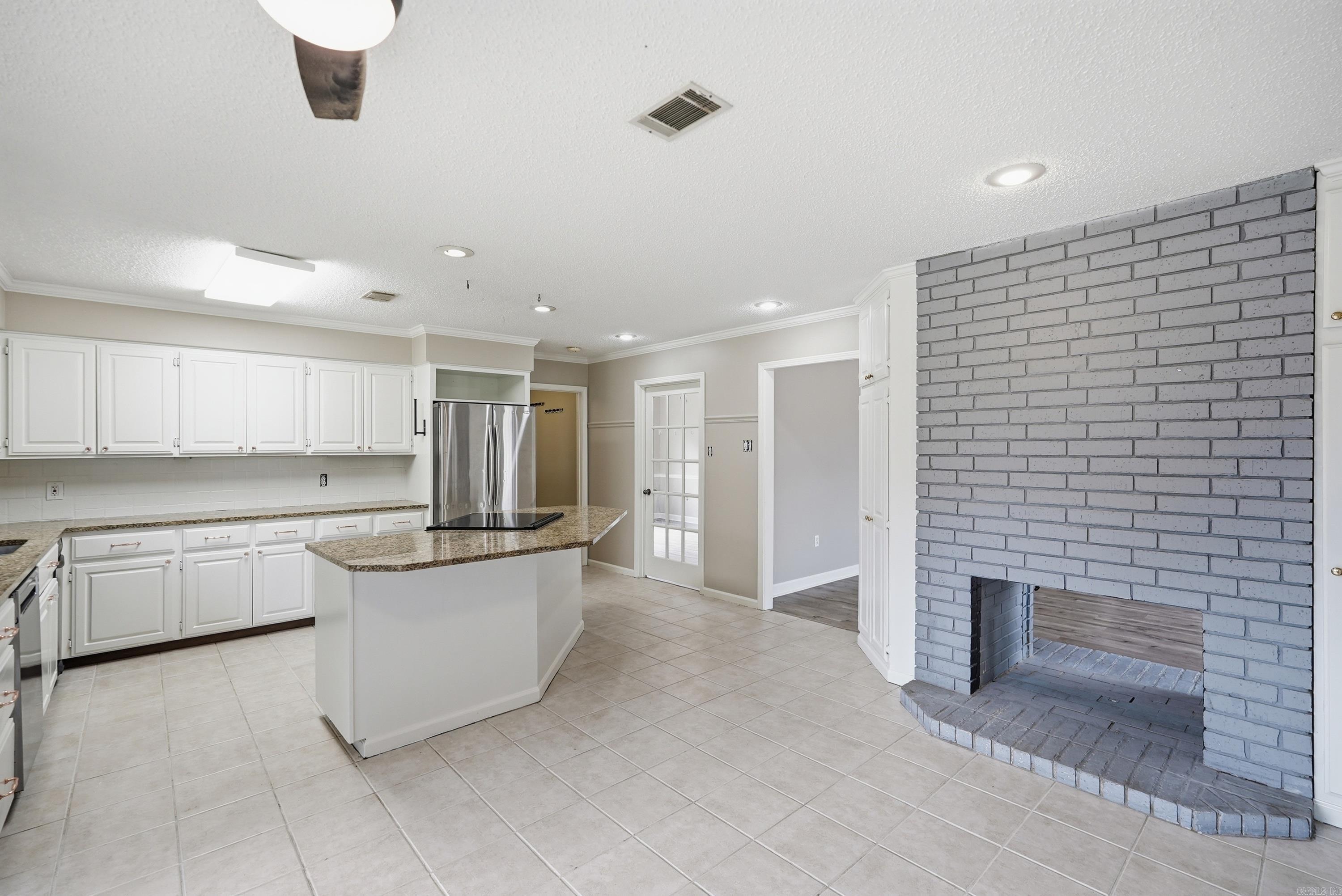 1500 John Ed  Conway, AR