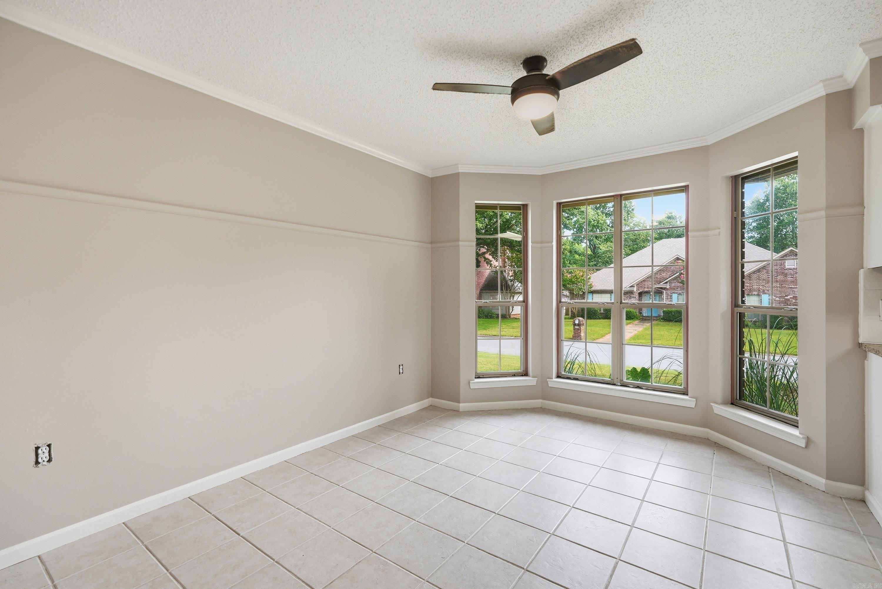1500 John Ed  Conway, AR