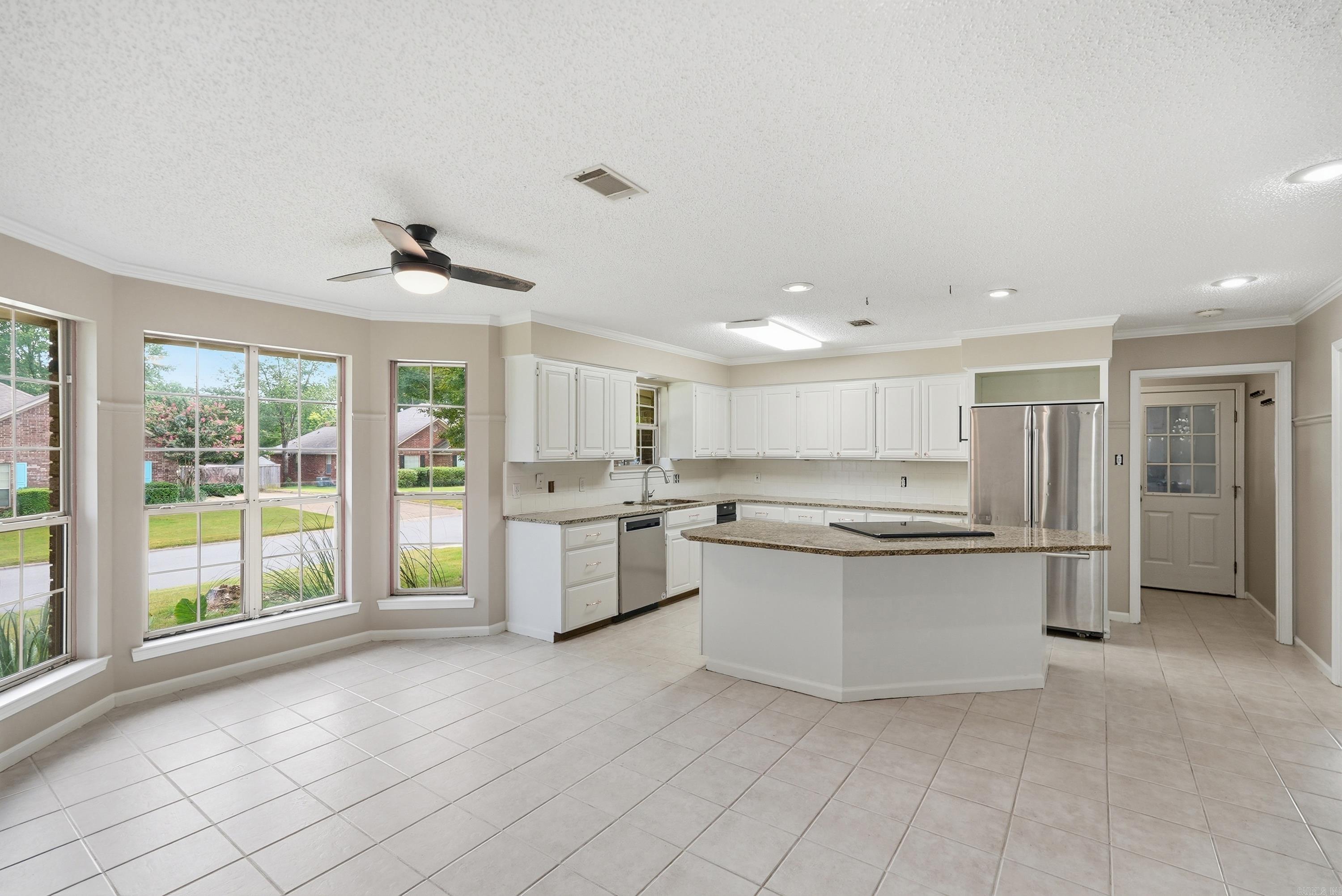 1500 John Ed  Conway, AR