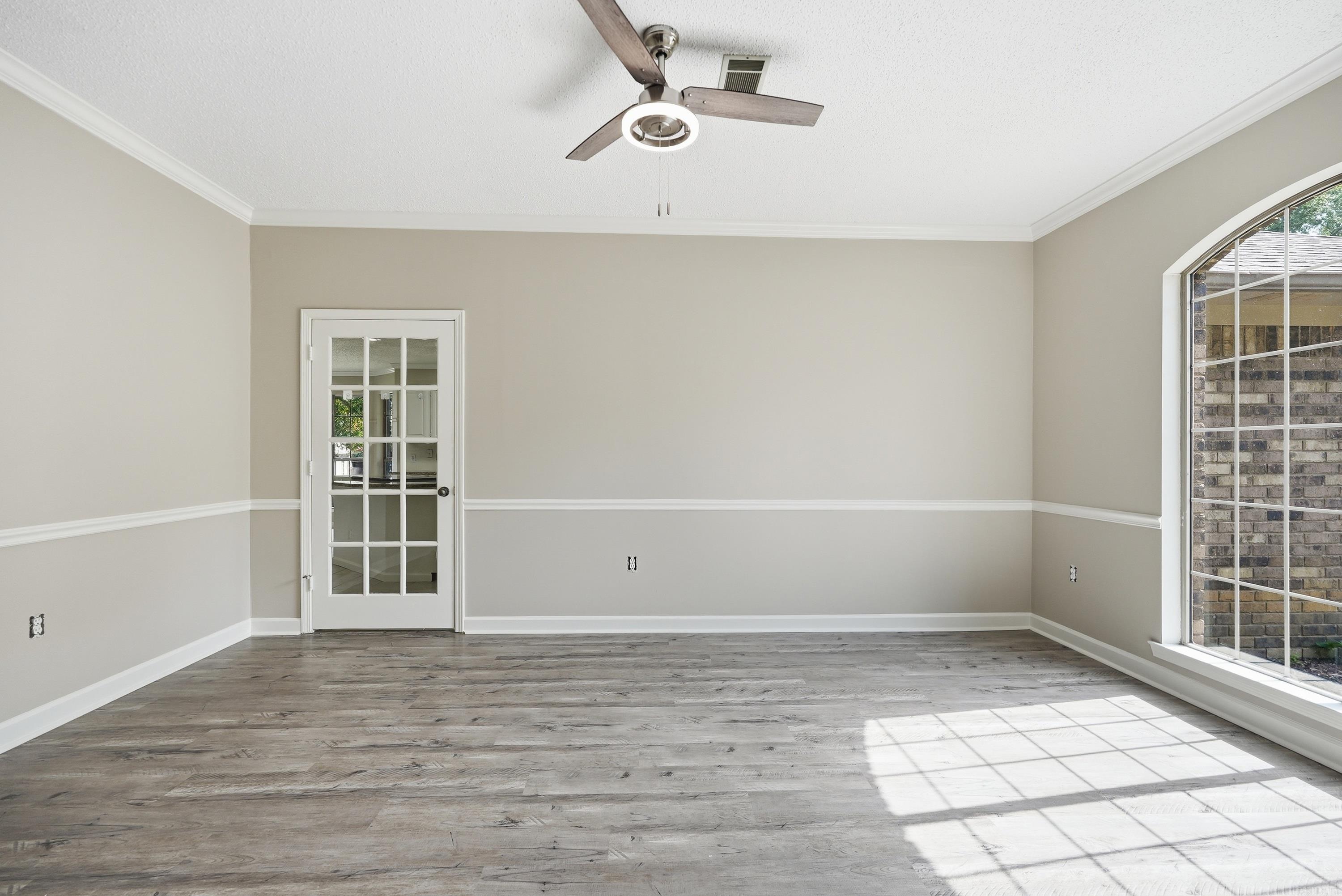 1500 John Ed  Conway, AR