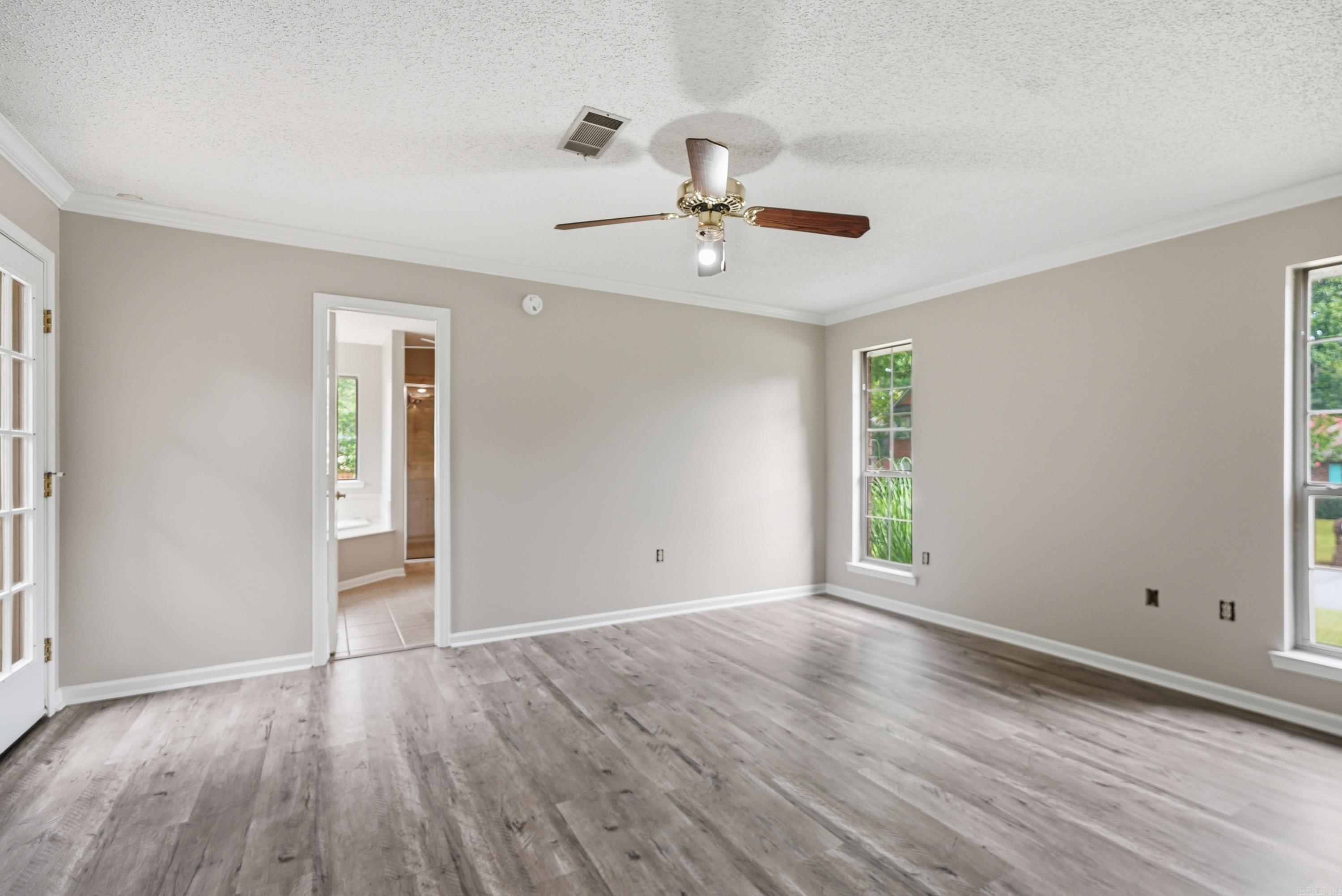 1500 John Ed  Conway, AR
