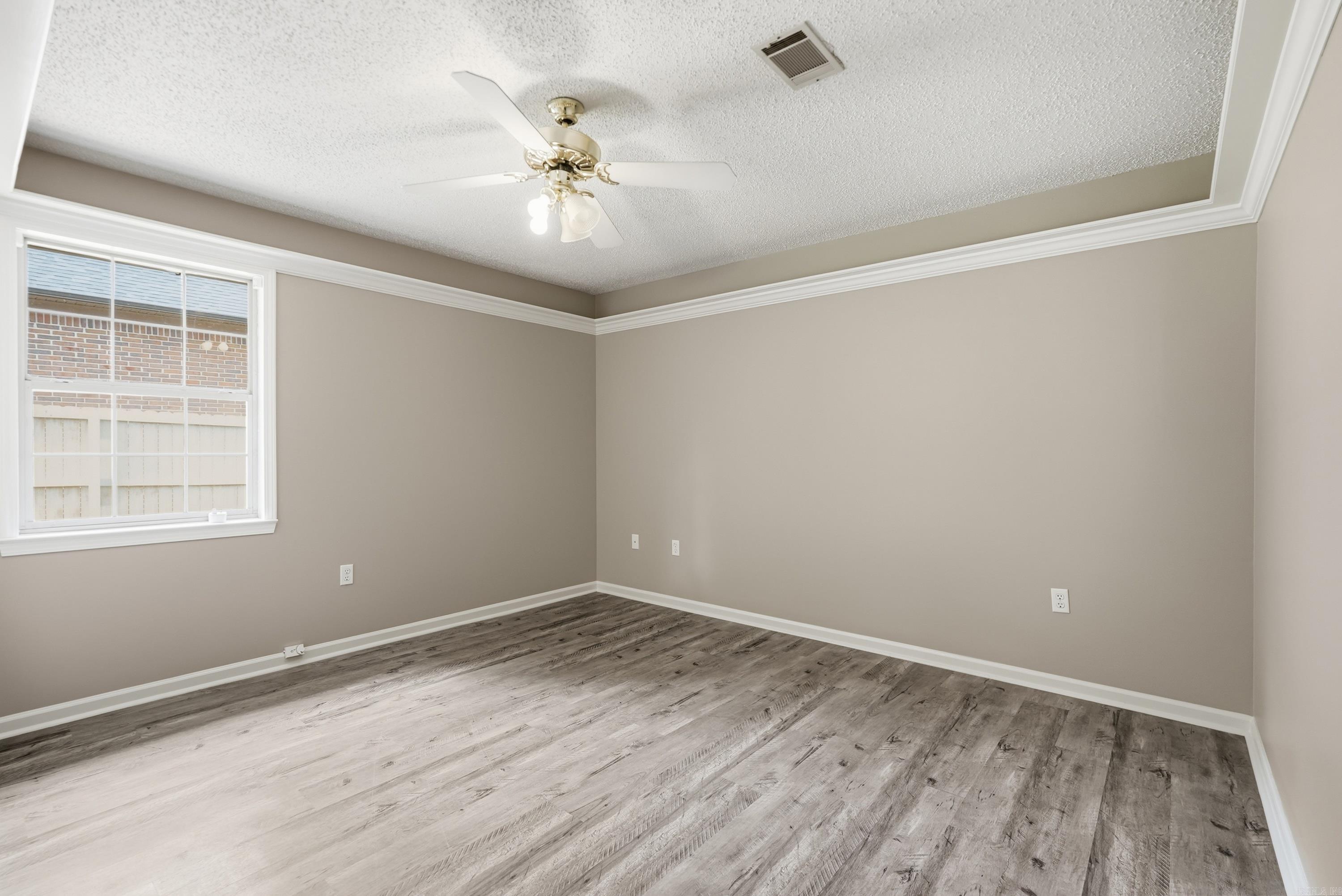 1500 John Ed  Conway, AR