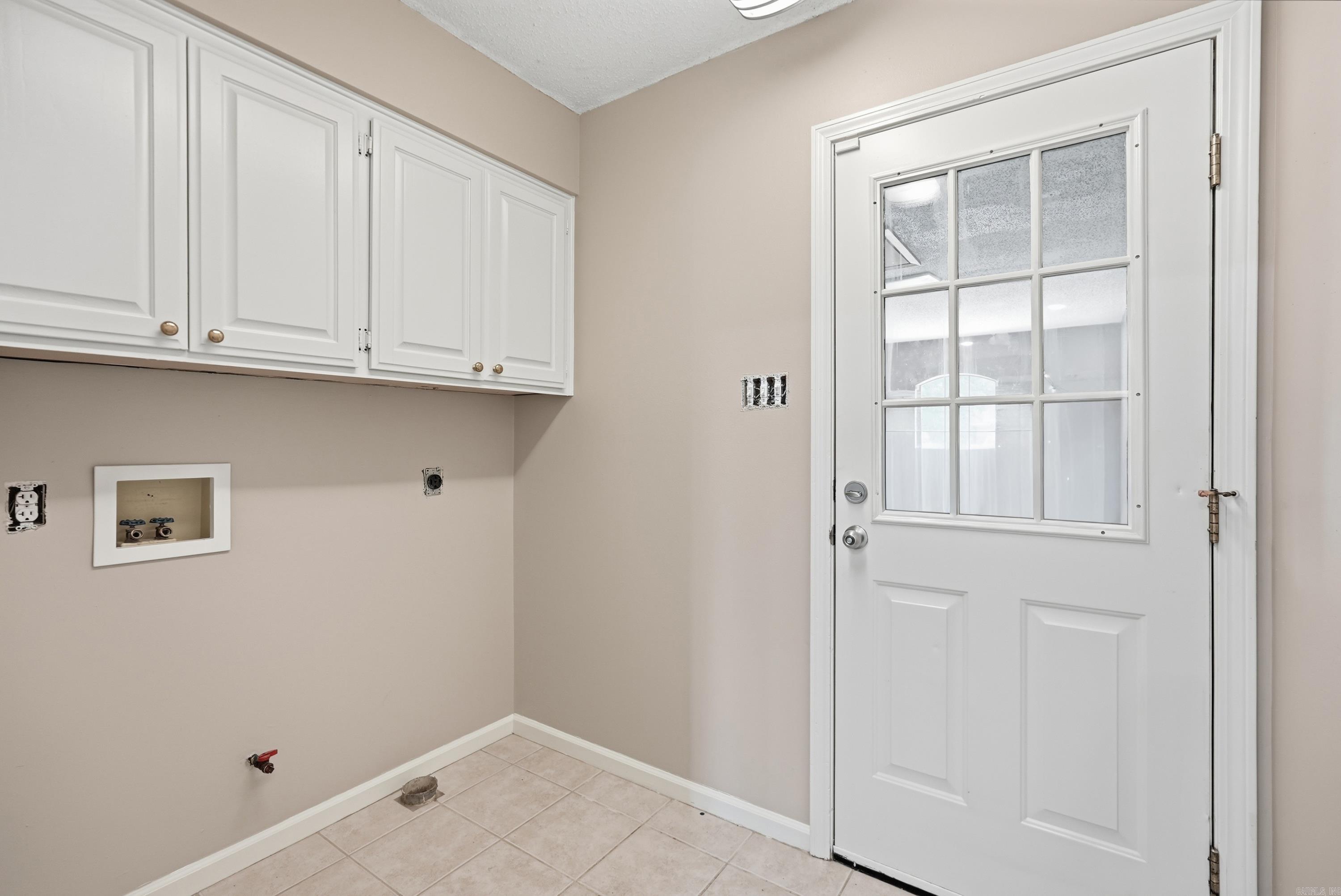 1500 John Ed  Conway, AR