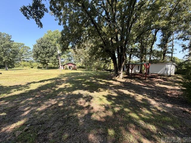 39 Betty Lane  Conway, AR