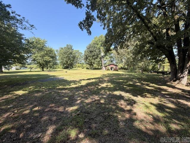 39 Betty Lane  Conway, AR