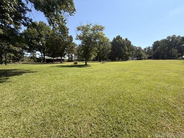 39 Betty Lane  Conway, AR