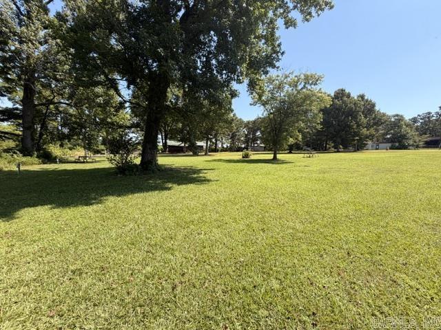 39 Betty Lane  Conway, AR