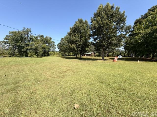 39 Betty Lane  Conway, AR
