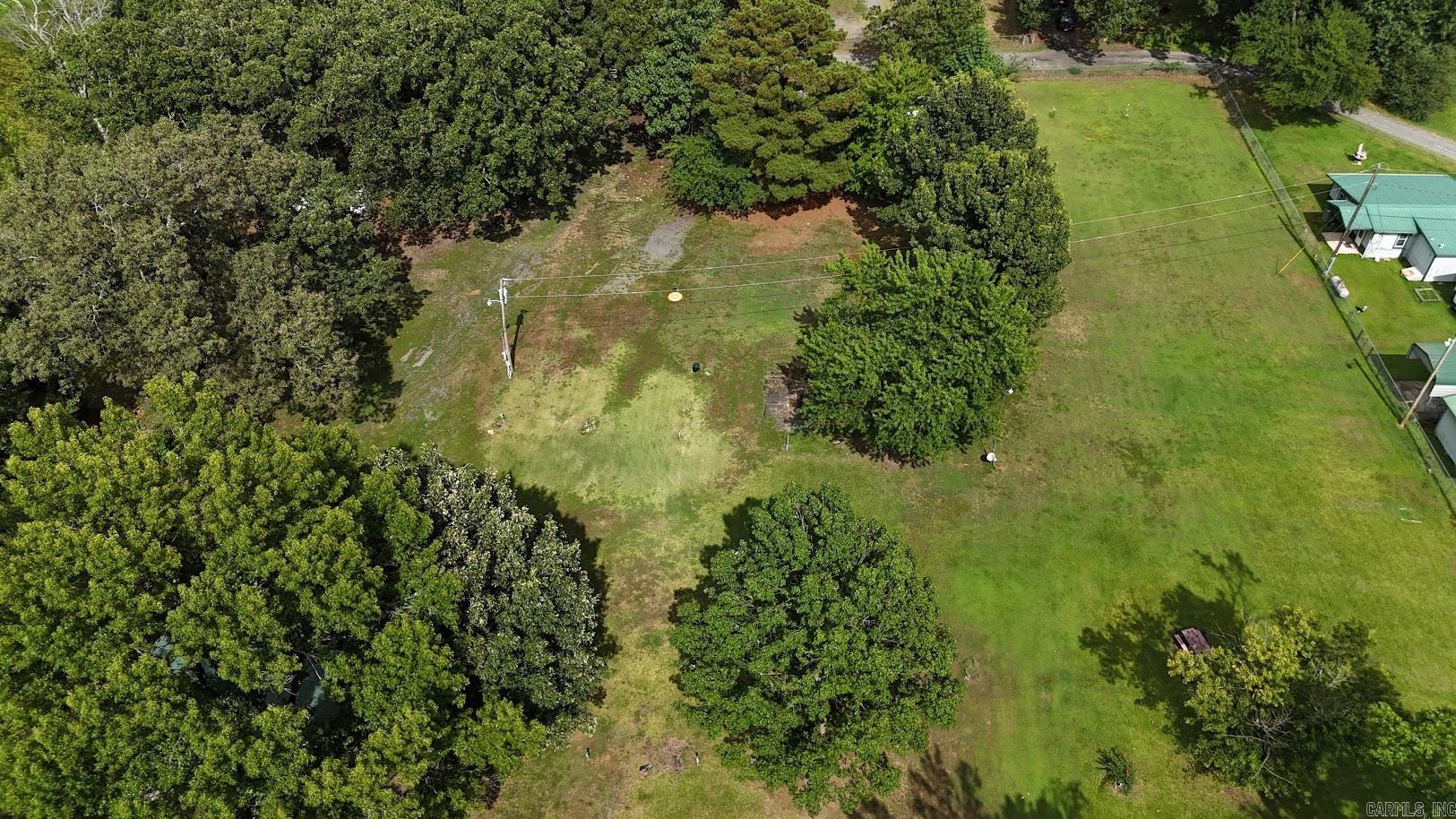 39 Betty Lane  Conway, AR