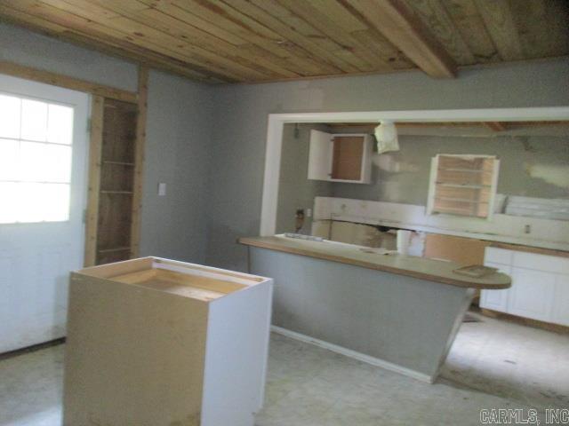 5412 W Mosley  Pine Bluff, AR