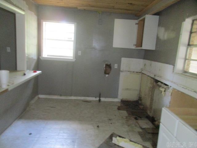 5412 W Mosley  Pine Bluff, AR