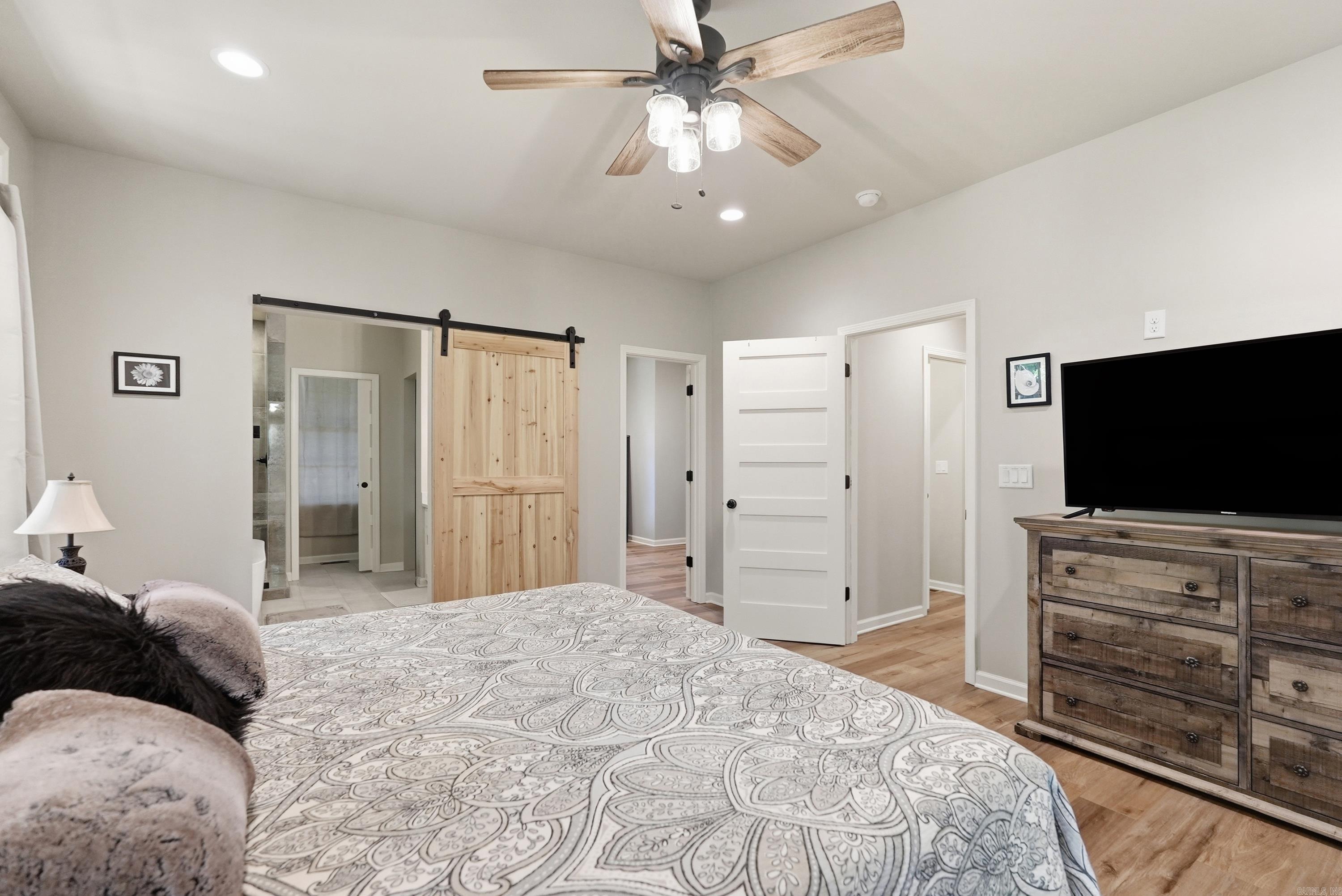 3247 Dug Hill  Drasco, AR