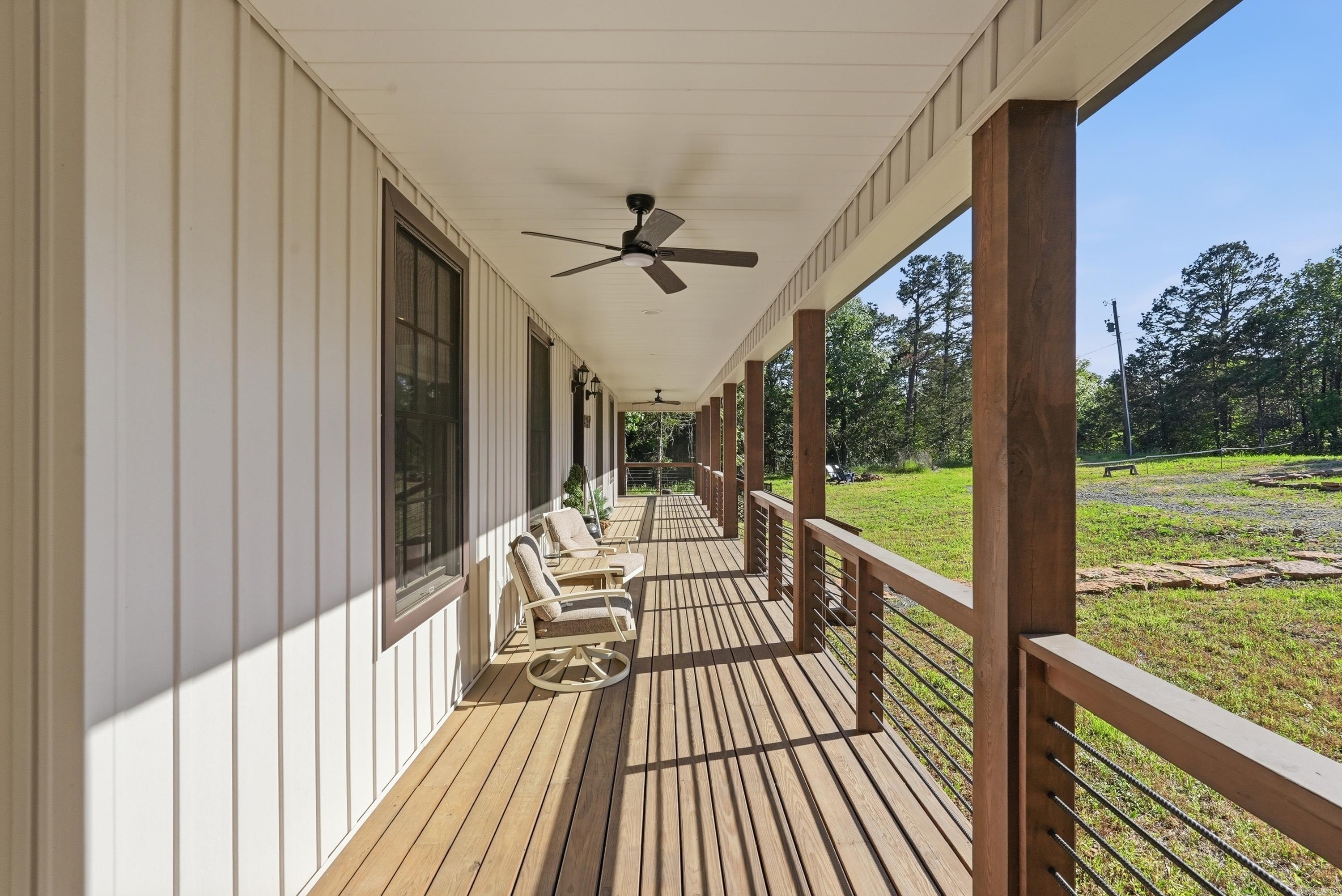 3247 Dug Hill  Drasco, AR