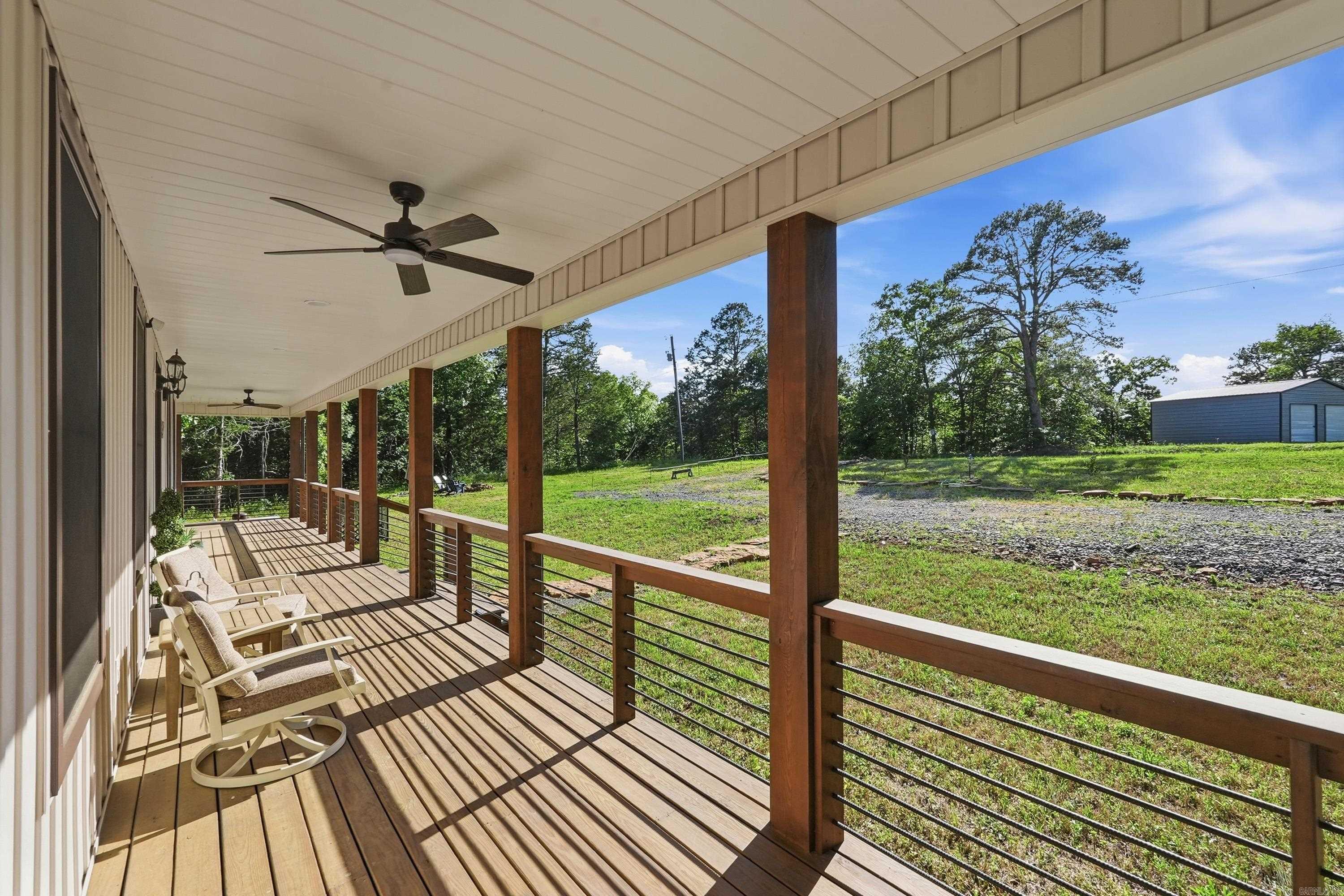 3247 Dug Hill  Drasco, AR