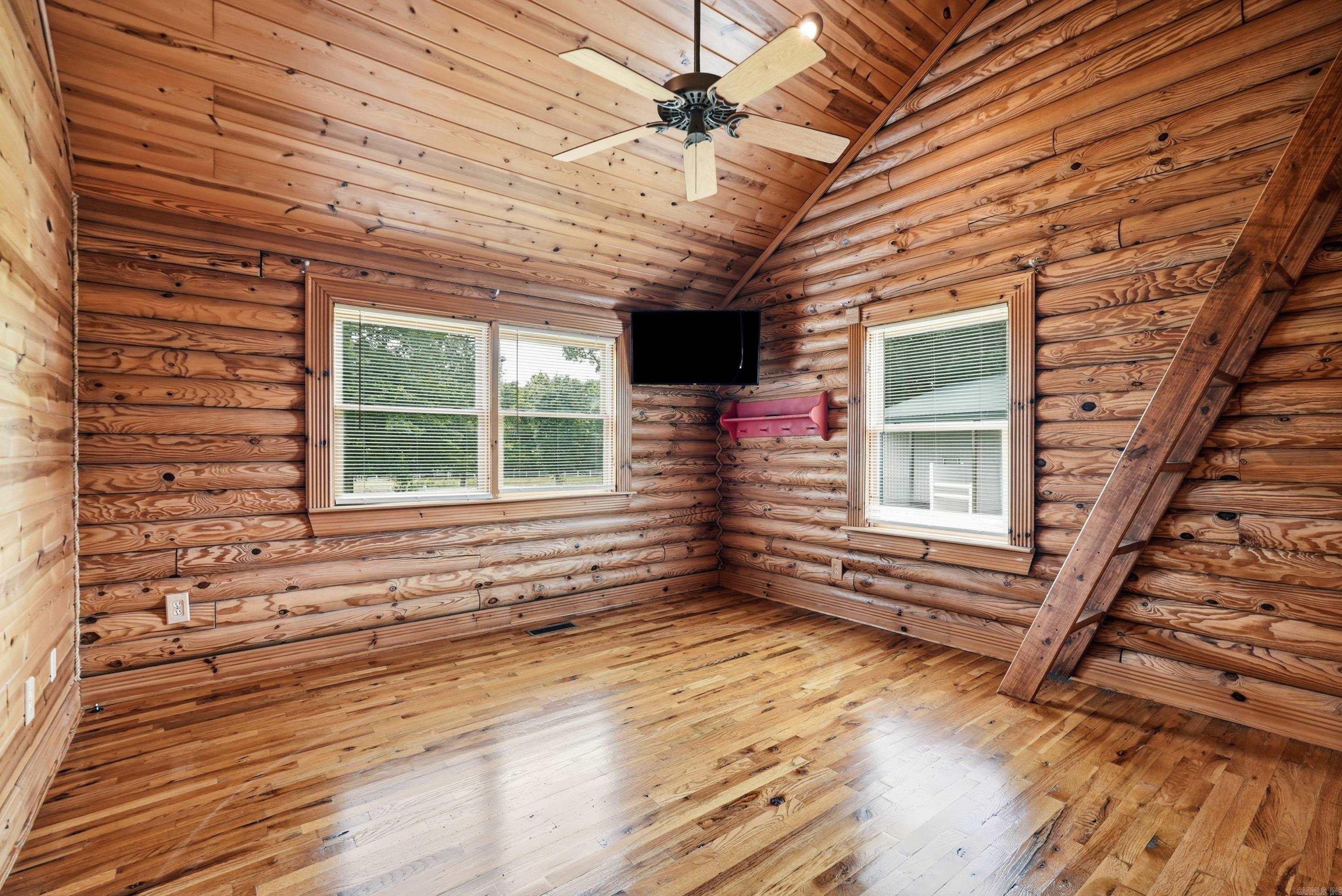 379 Cottage Creek Bee Branch, AR 72013