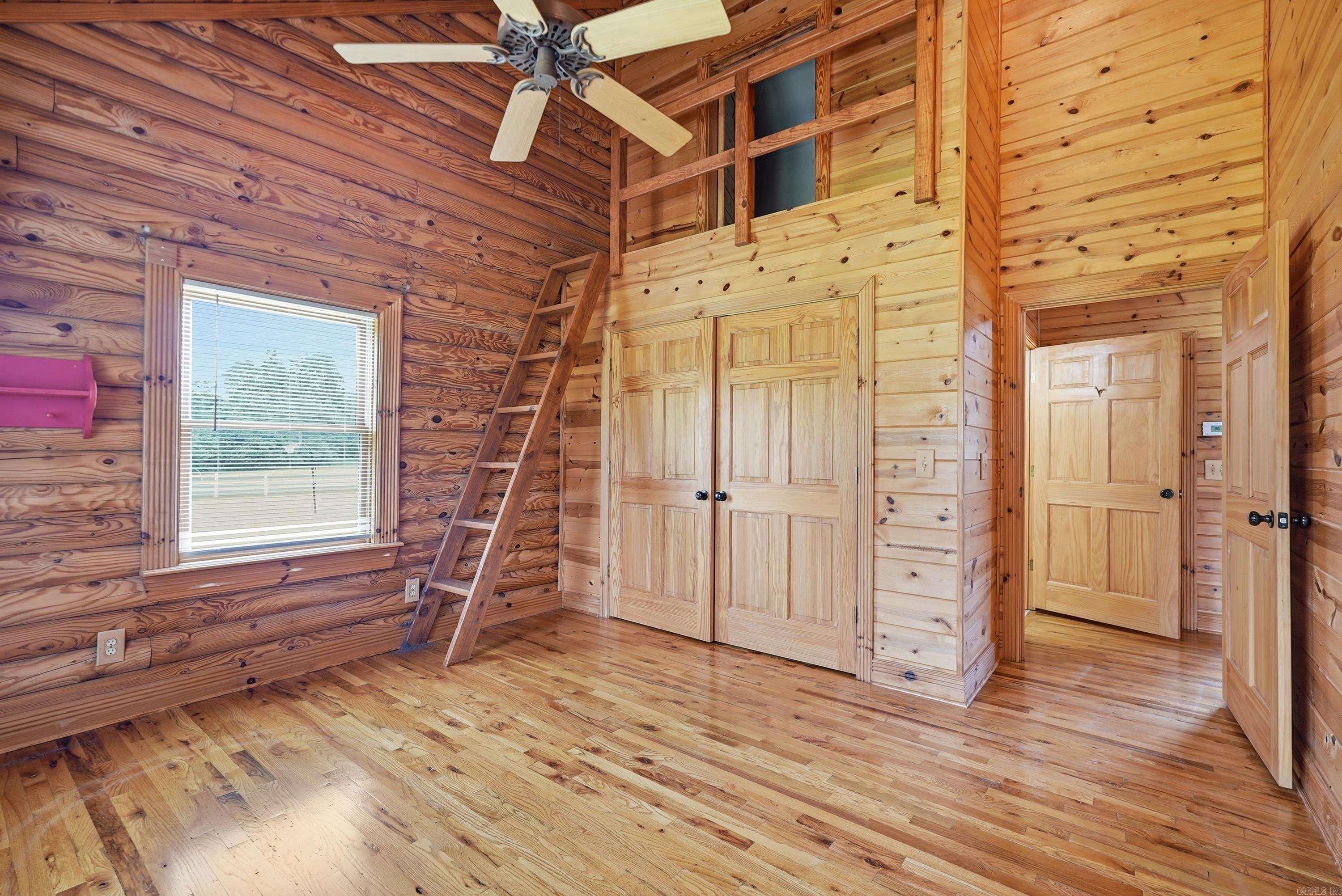 379 Cottage Creek Bee Branch, AR 72013