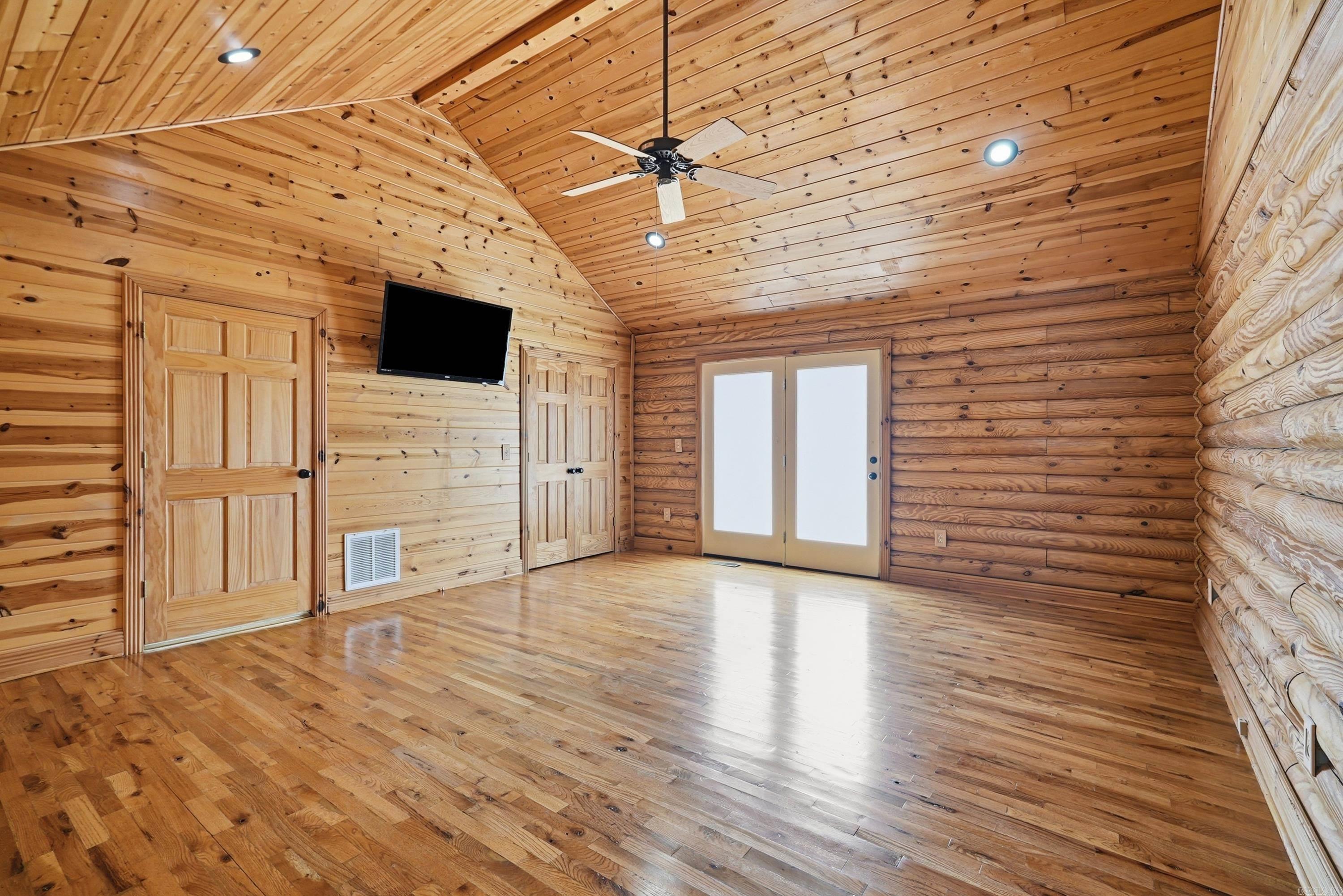379 Cottage Creek Bee Branch, AR 72013