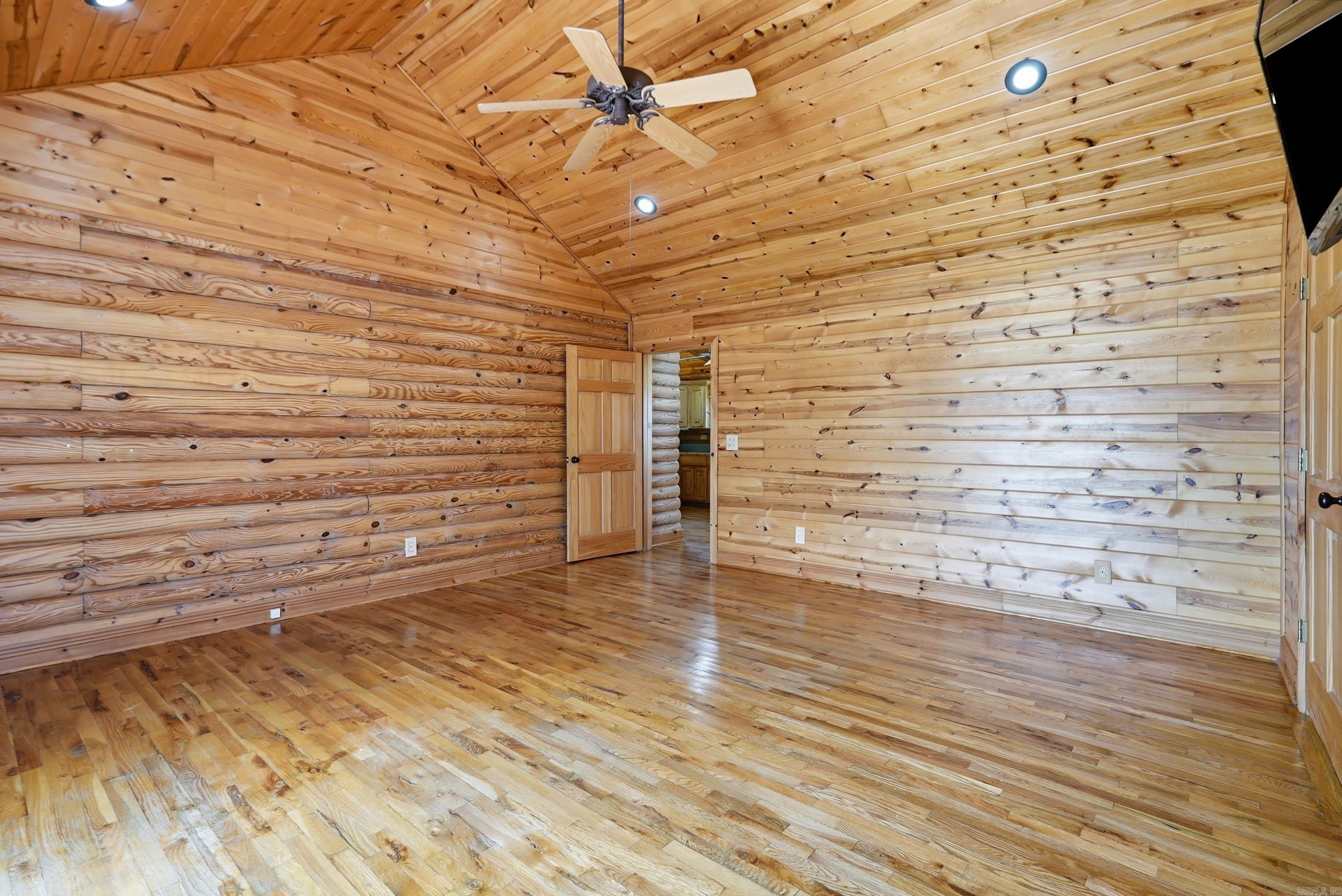379 Cottage Creek Bee Branch, AR 72013