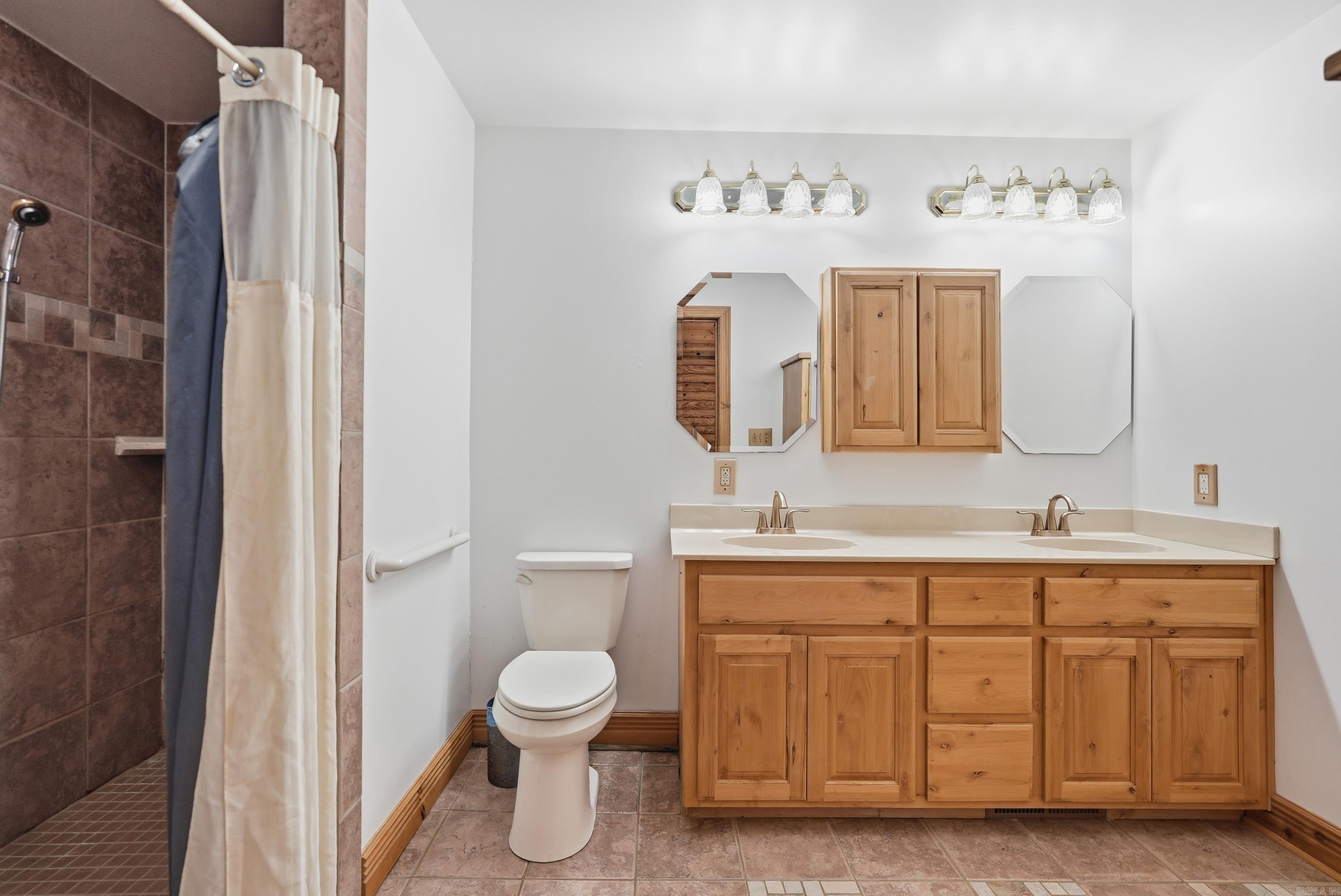 379 Cottage Creek Bee Branch, AR 72013