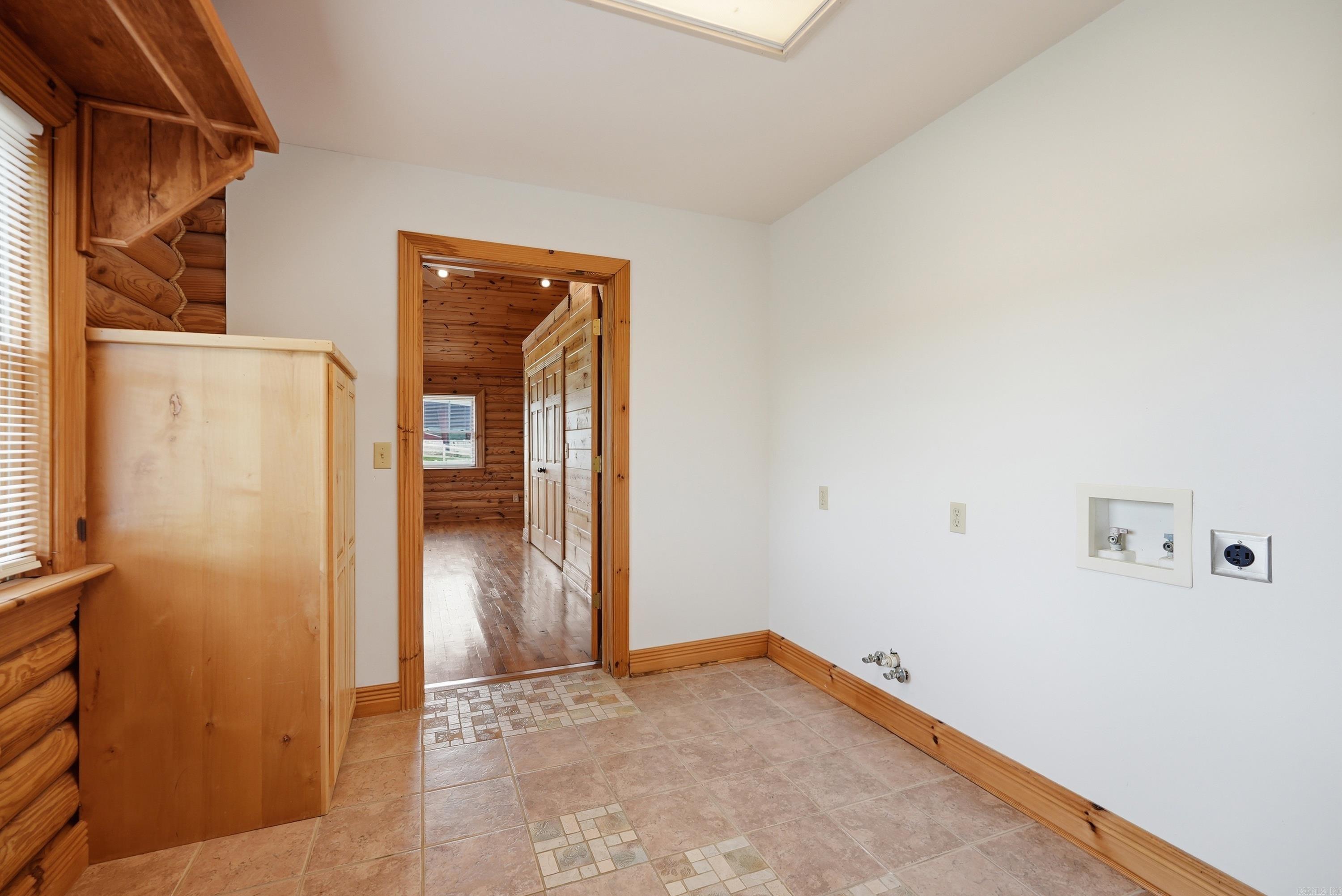 379 Cottage Creek Bee Branch, AR 72013