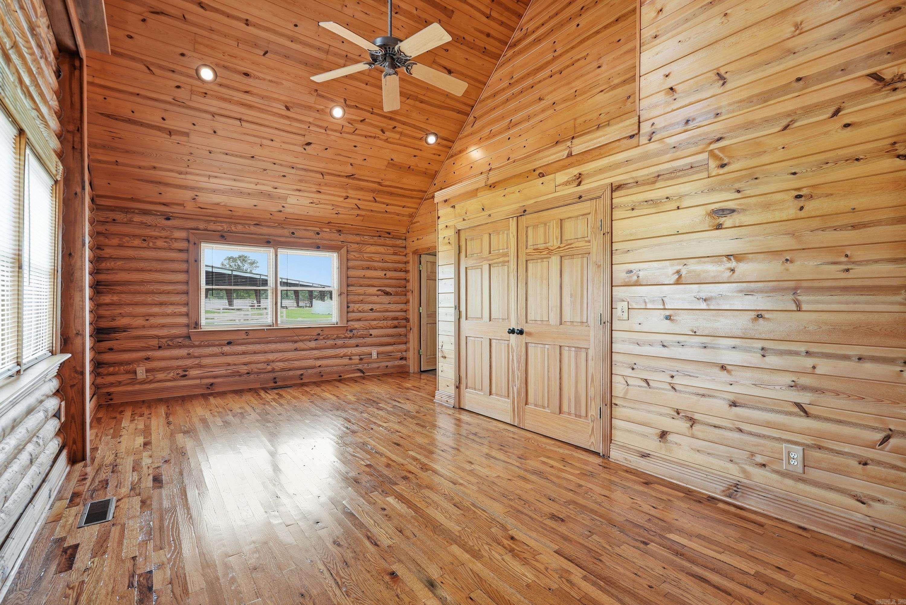 379 Cottage Creek Bee Branch, AR 72013