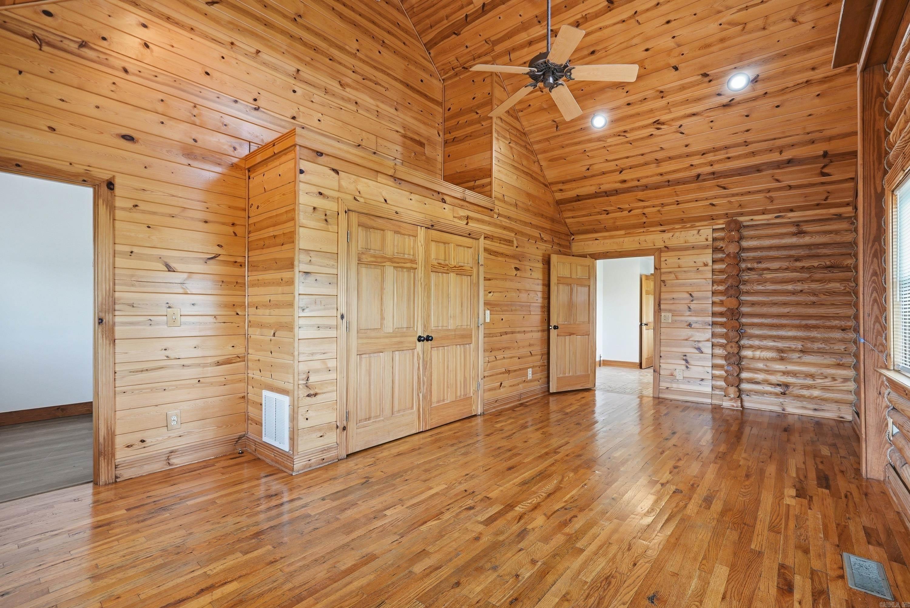 379 Cottage Creek Bee Branch, AR 72013