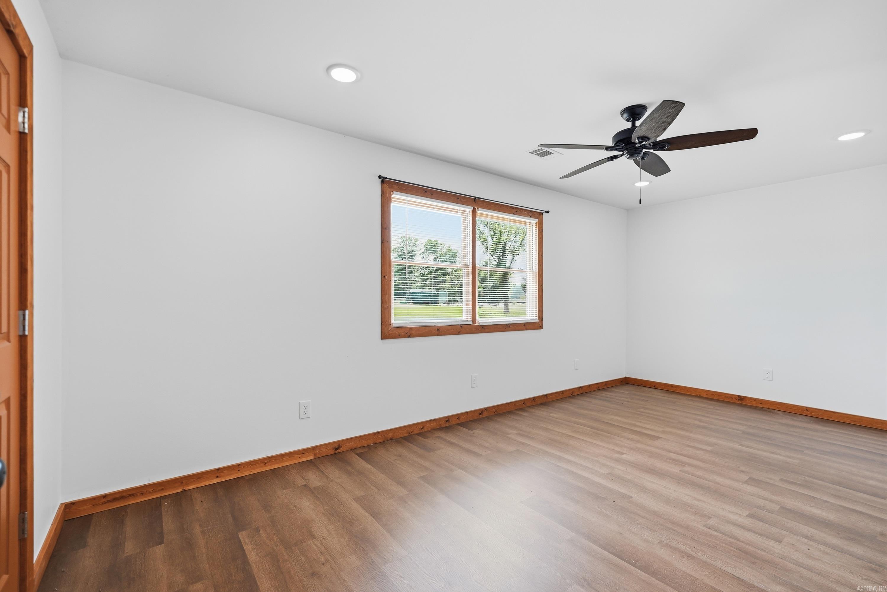 379 Cottage Creek Bee Branch, AR 72013
