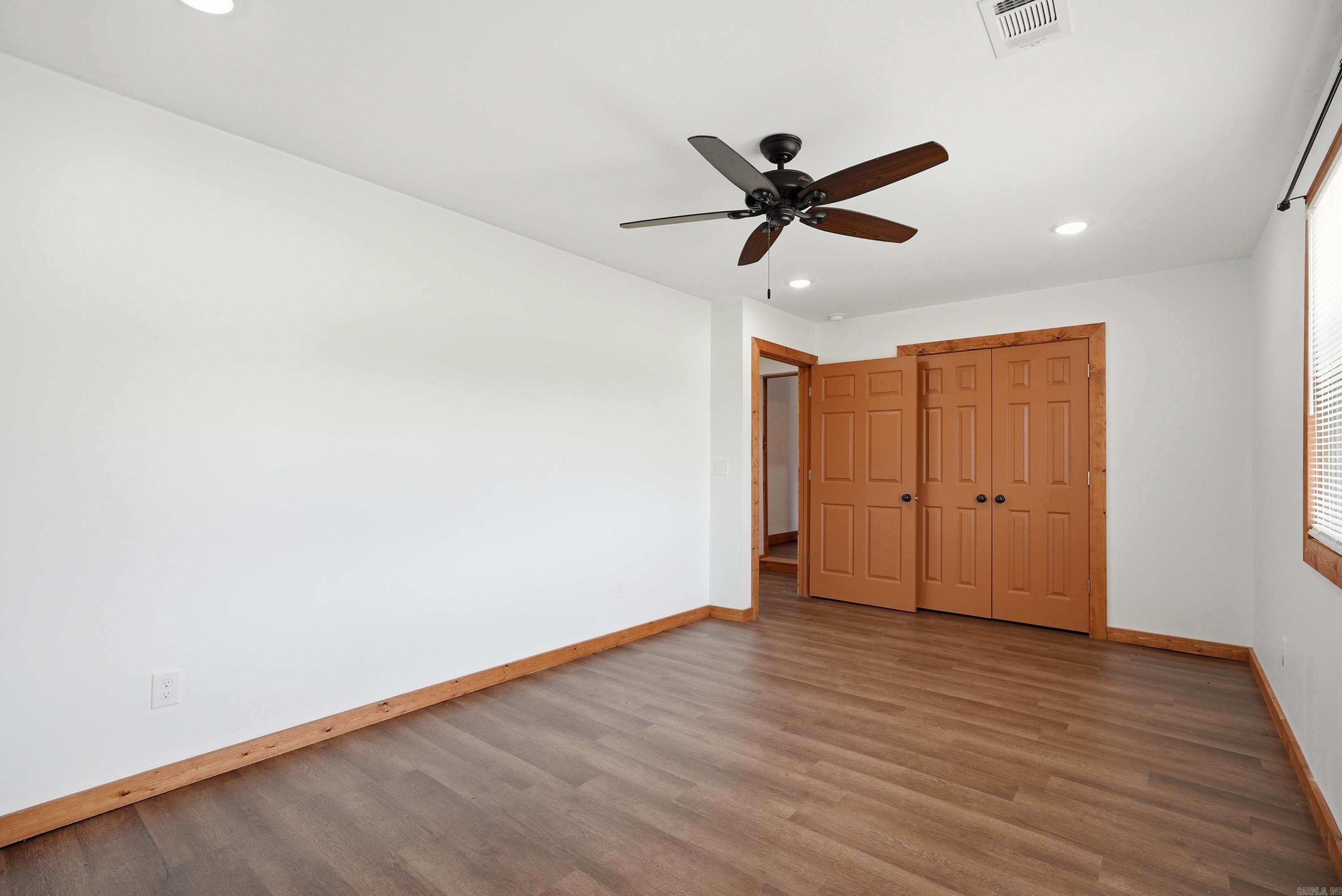 379 Cottage Creek Bee Branch, AR 72013