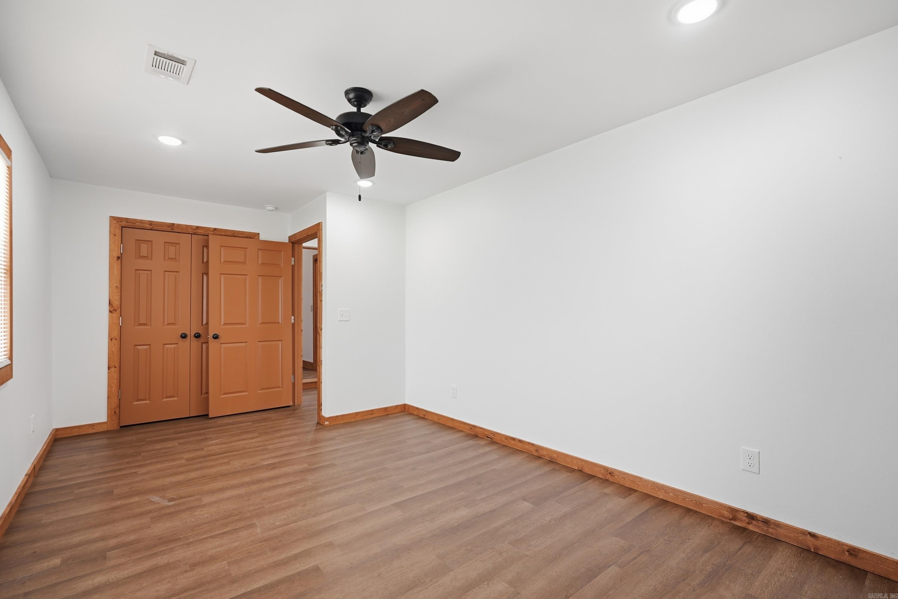 379 Cottage Creek Bee Branch, AR 72013
