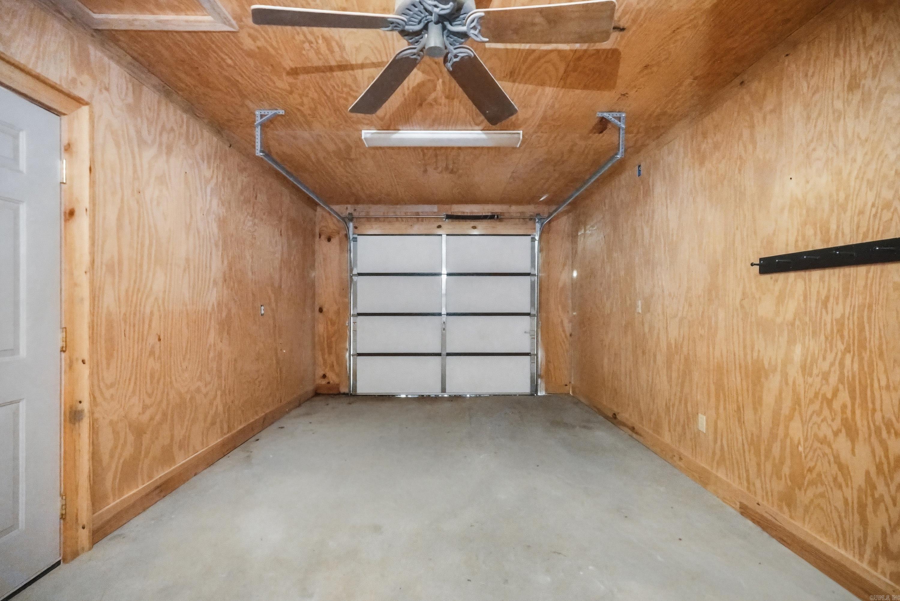 379 Cottage Creek Bee Branch, AR 72013