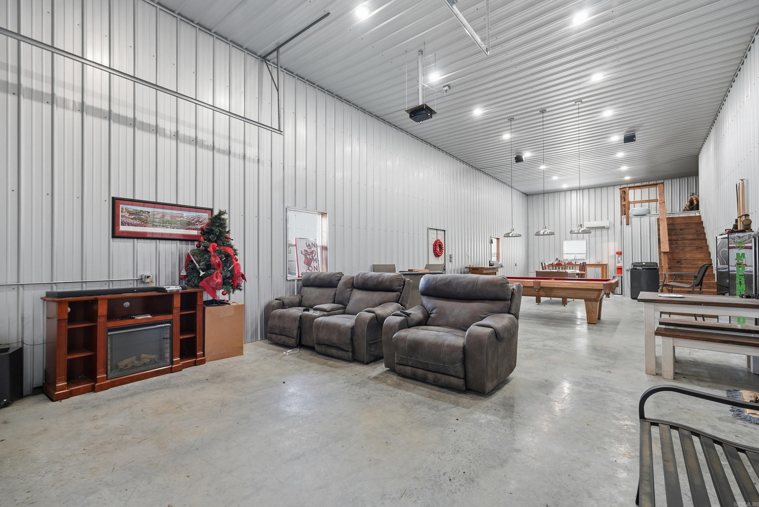 379 Cottage Creek Bee Branch, AR 72013