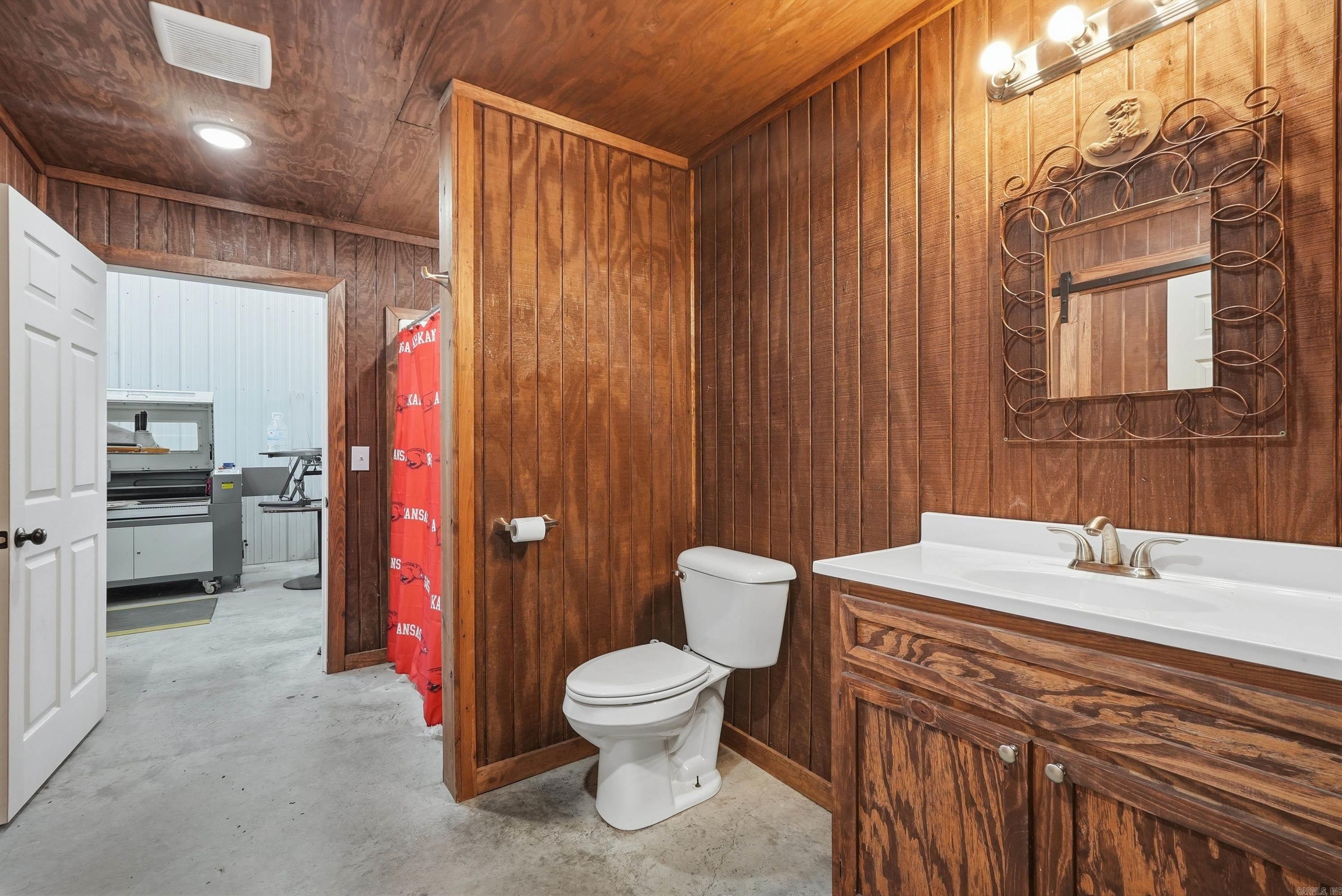 379 Cottage Creek Bee Branch, AR 72013