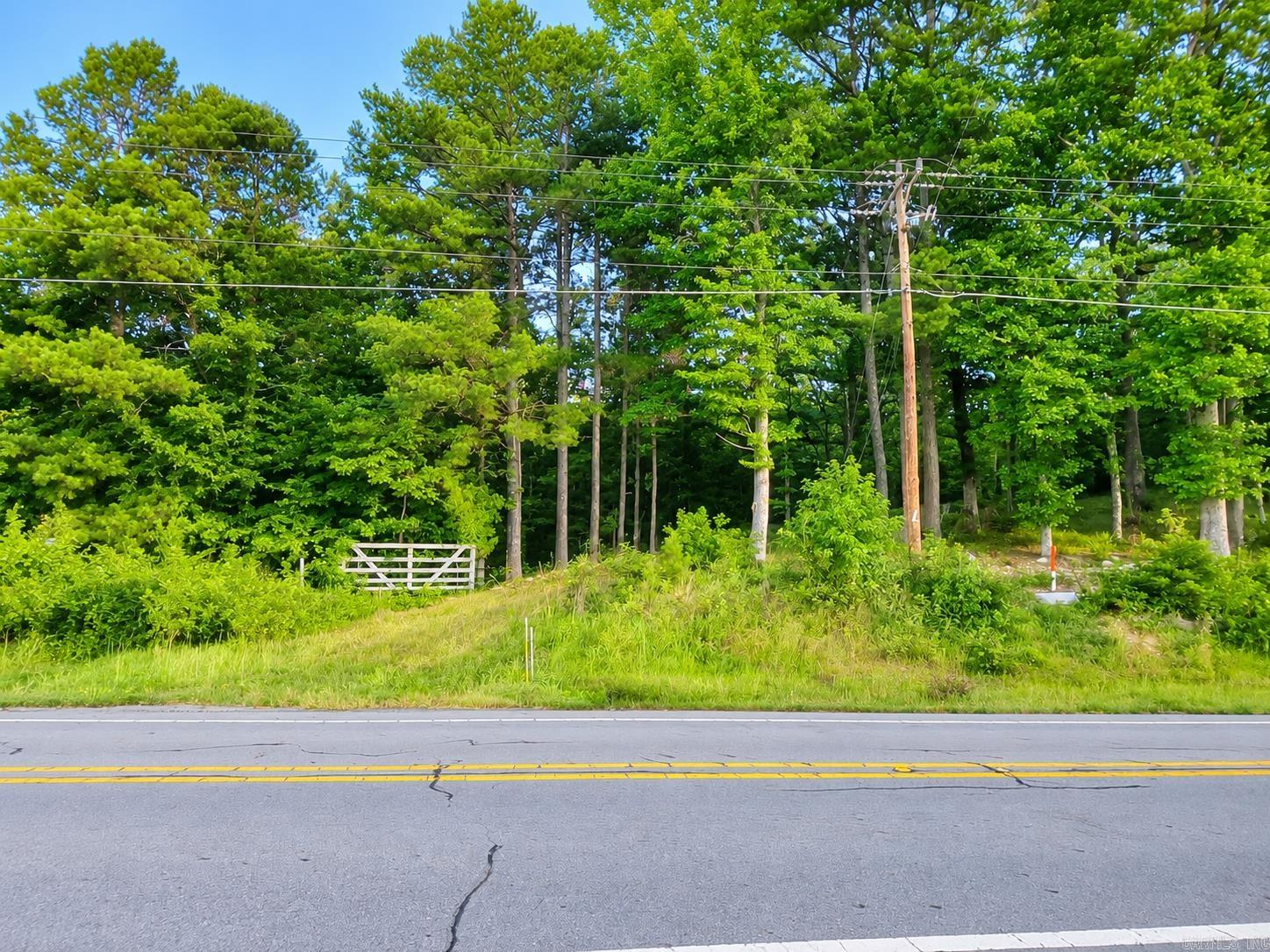 5306 Highway 270 E  Mount Ida, AR