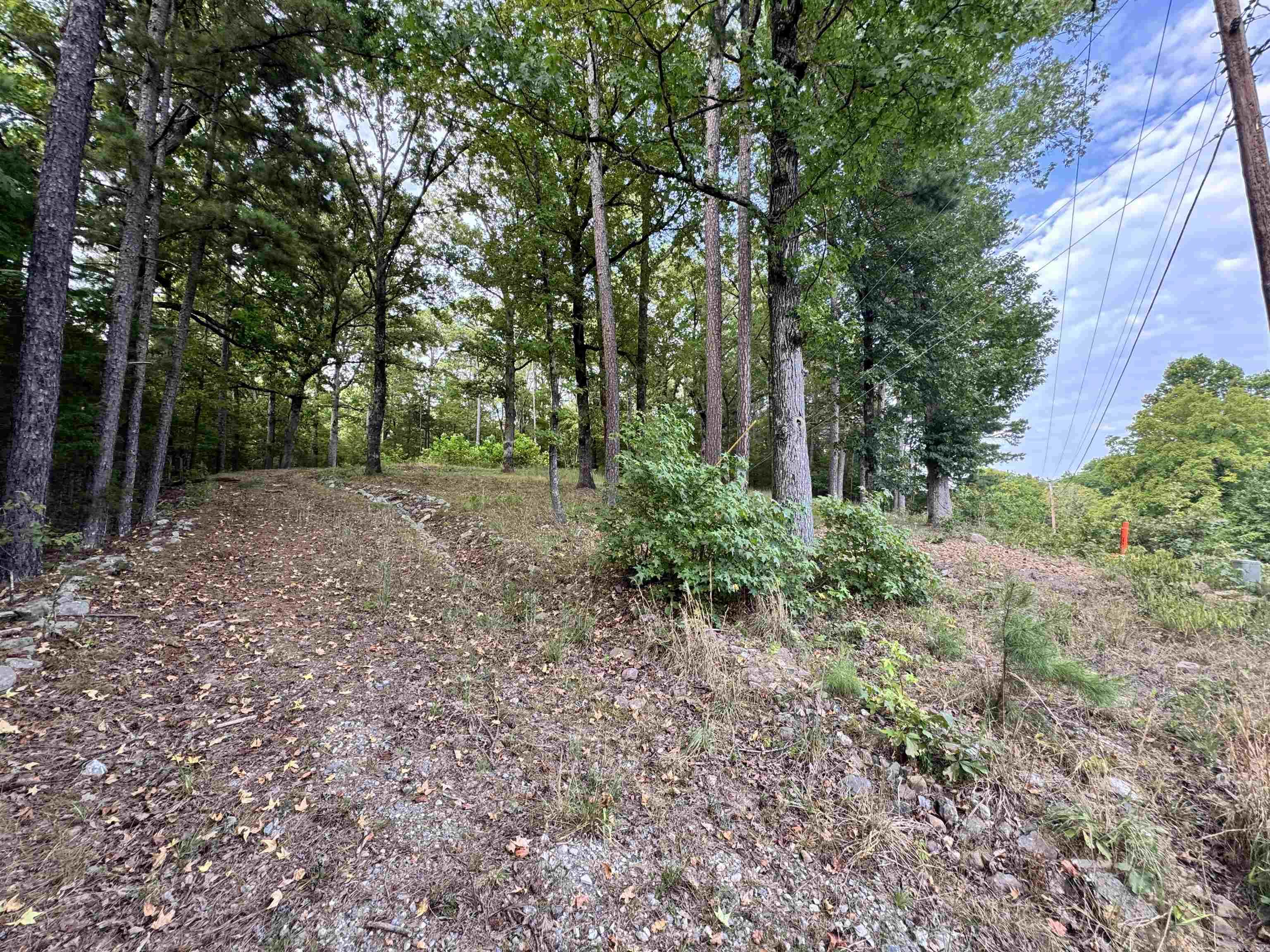 5306 Highway 270 E  Mount Ida, AR