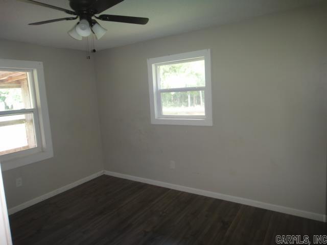 289 Swaim Hill  Batesville, AR