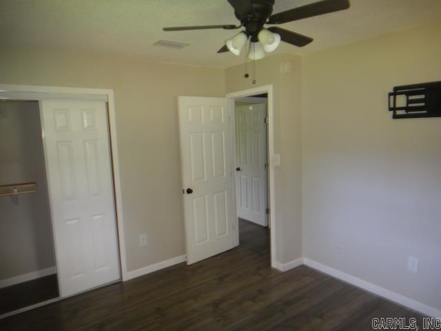 289 Swaim Hill  Batesville, AR