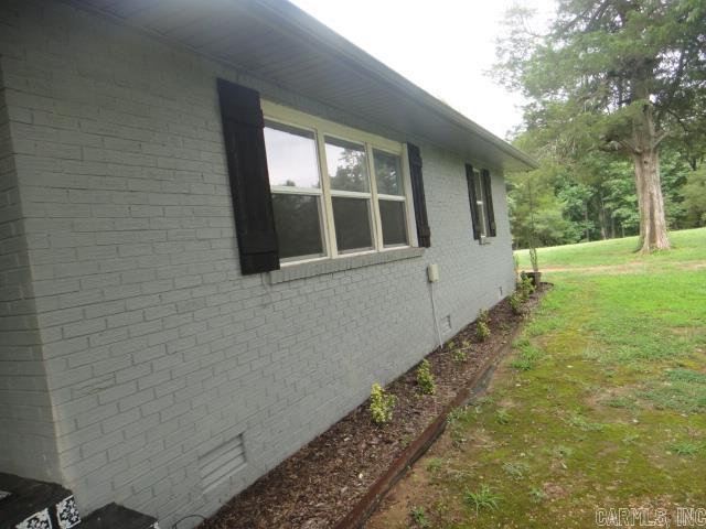 289 Swaim Hill  Batesville, AR