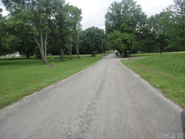 289 Swaim Hill  Batesville, AR