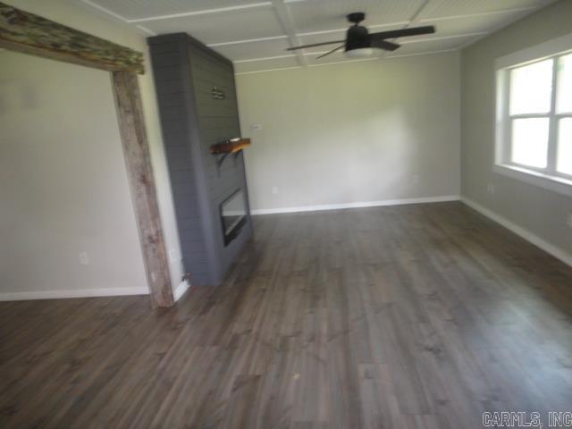 289 Swaim Hill  Batesville, AR