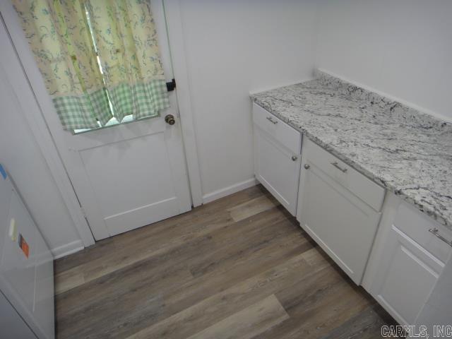 116 Newell  Bald Knob, AR