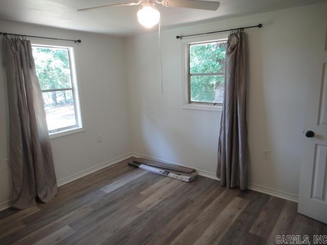 116 Newell  Bald Knob, AR