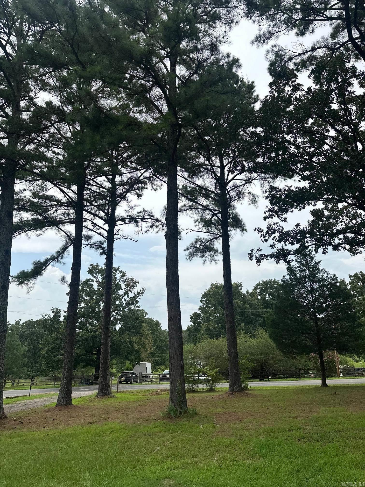 116 Newell  Bald Knob, AR